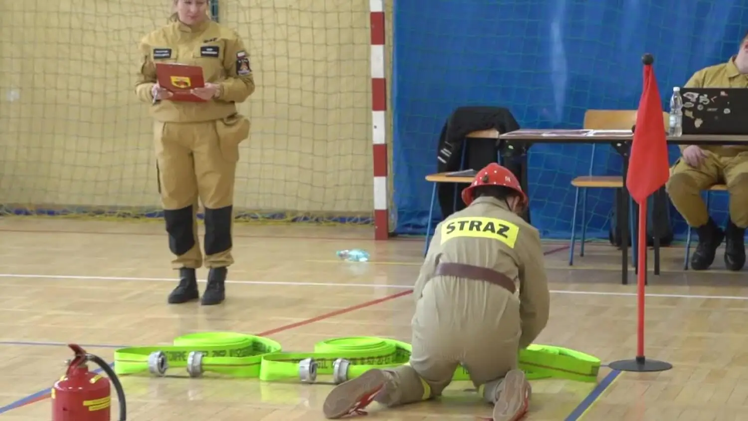 20260209-20260207-c-402-zawody-pozarnicze-mdp-w-mordach.mp4