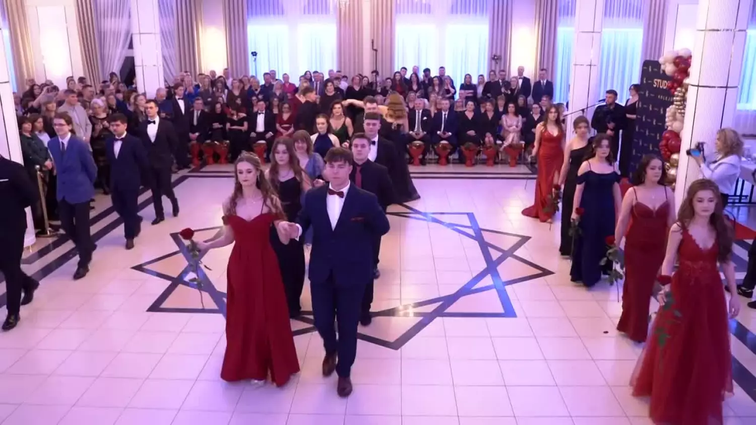 20260211-20260208-c-159-studniowka-kolejowka.mp4