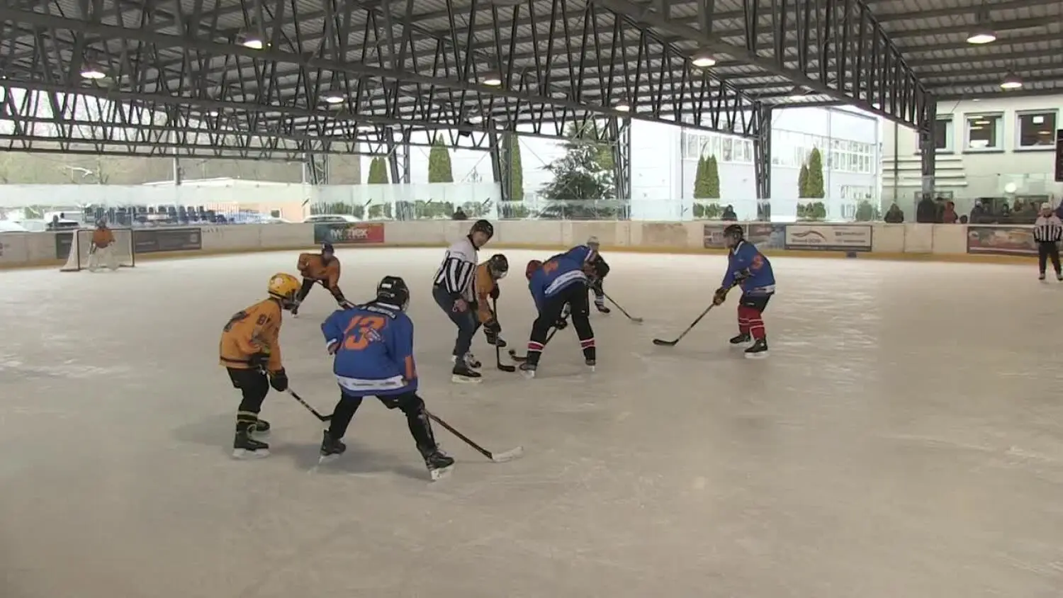 20260210-c-4-37-magazyn-sportowy-turniej-hokejowy.mp4