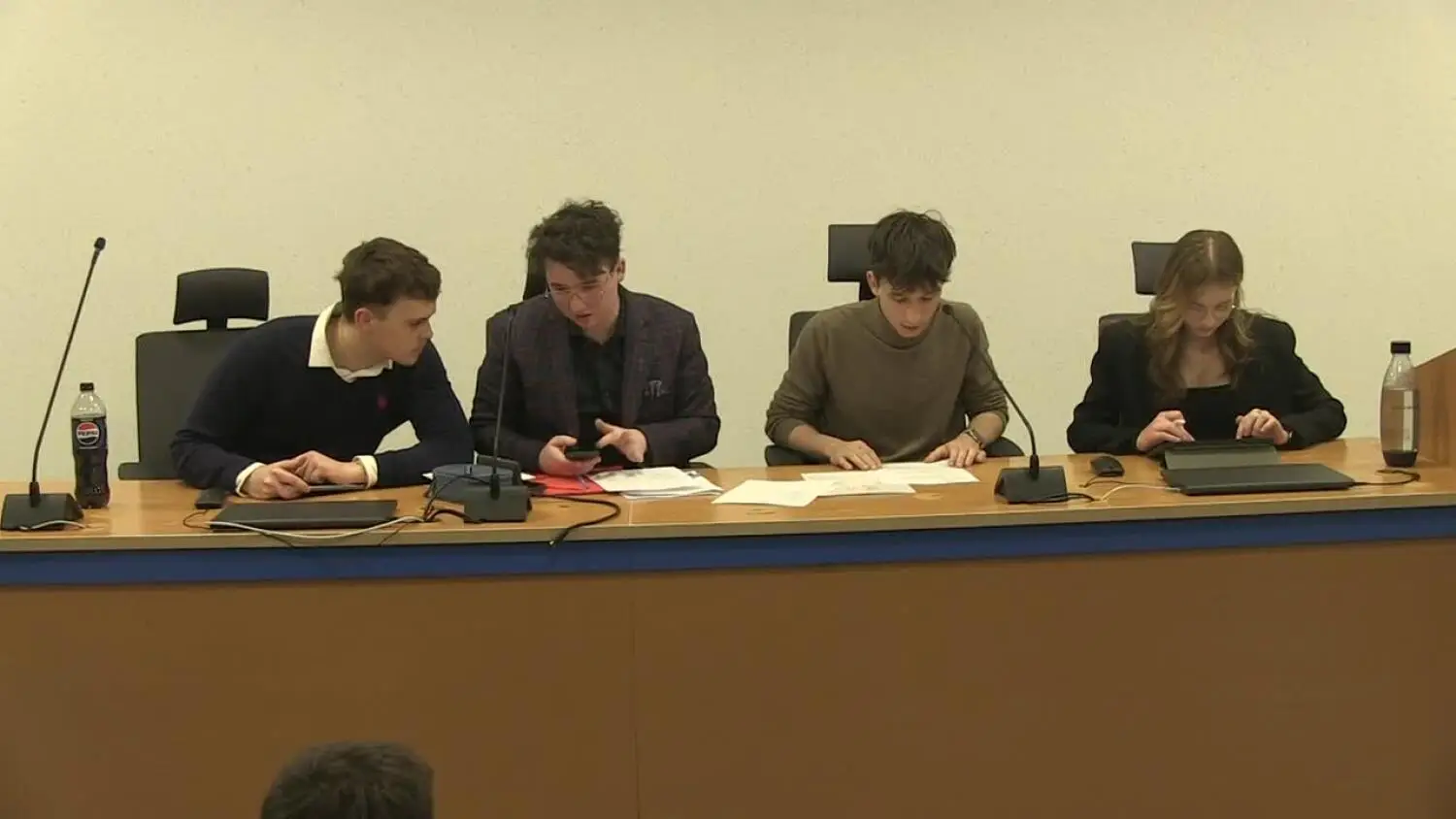 20260211-20260210-c-139-iii-sesja-mlodziezowej-rady-miasta-poprawione.mp4