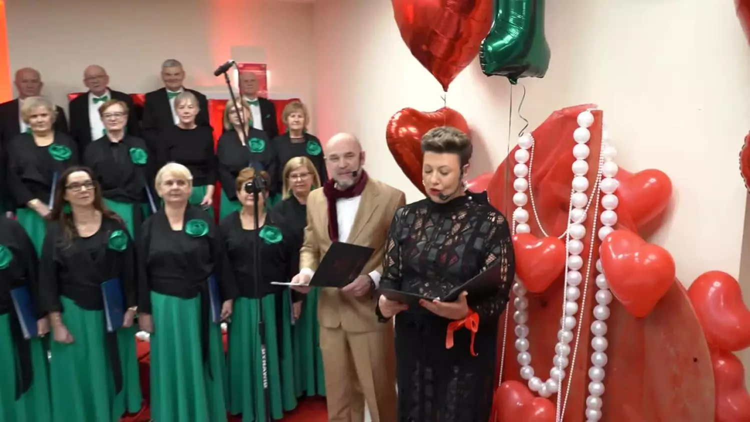 20260211-20260210-c-327-jubileusz-choru-gminy-siedlce.mp4