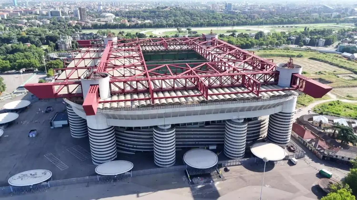 20260212-c-5-04-magazyn-sportowy.mp4