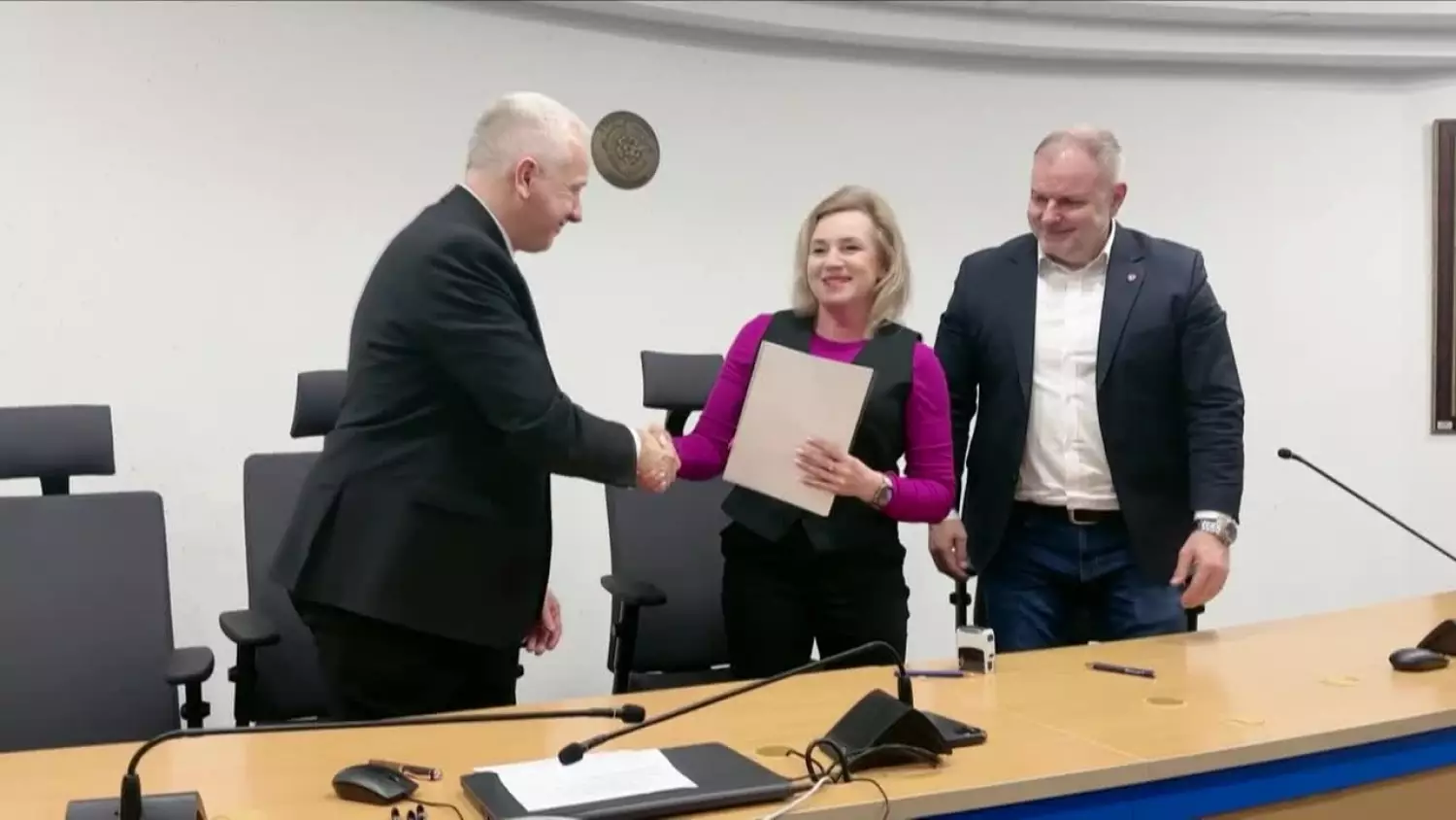 20260213-20260212-c-148-umowy-um.mp4