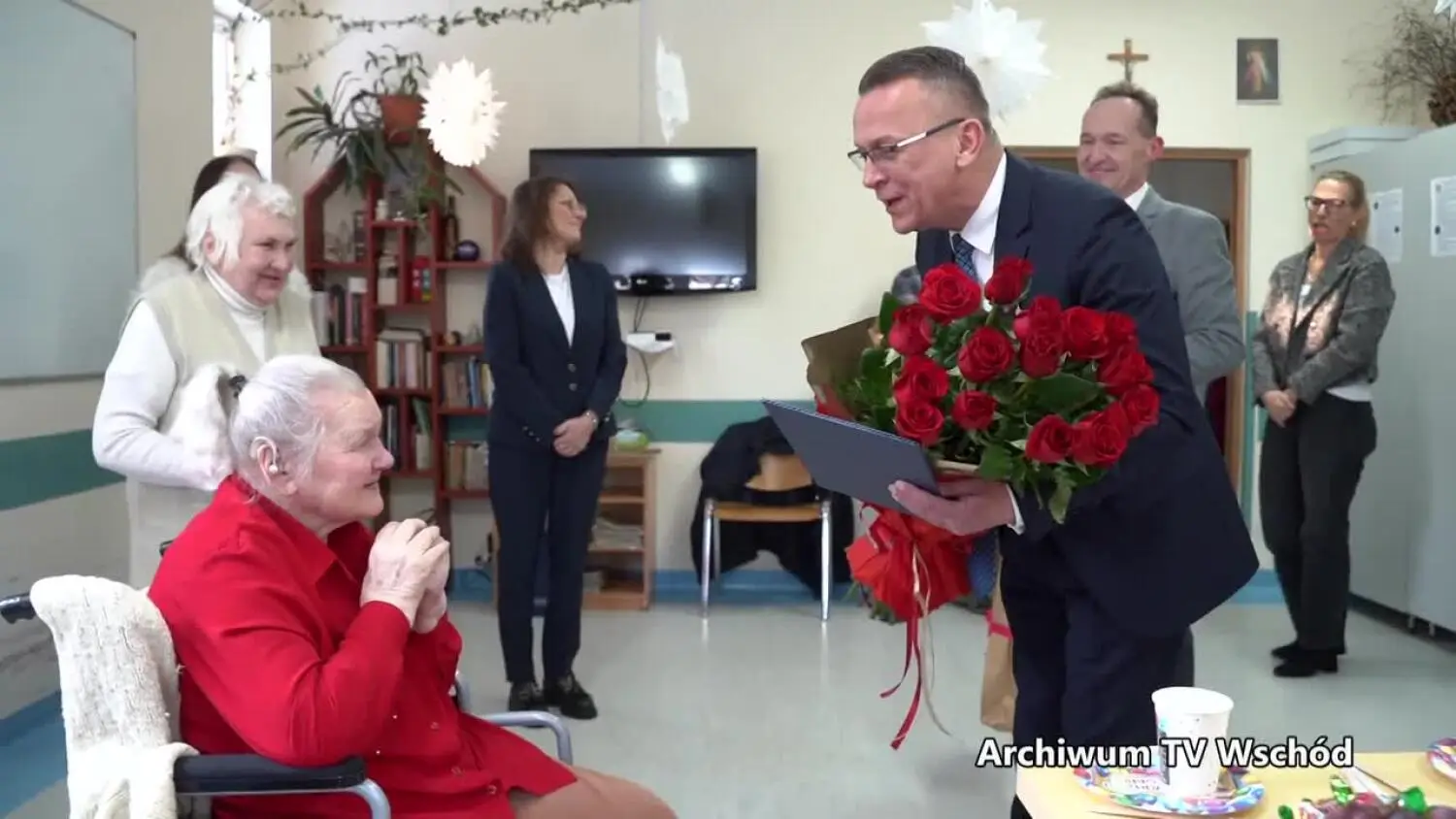 20260213-20260213-c-143-zus-100-latki.mp4