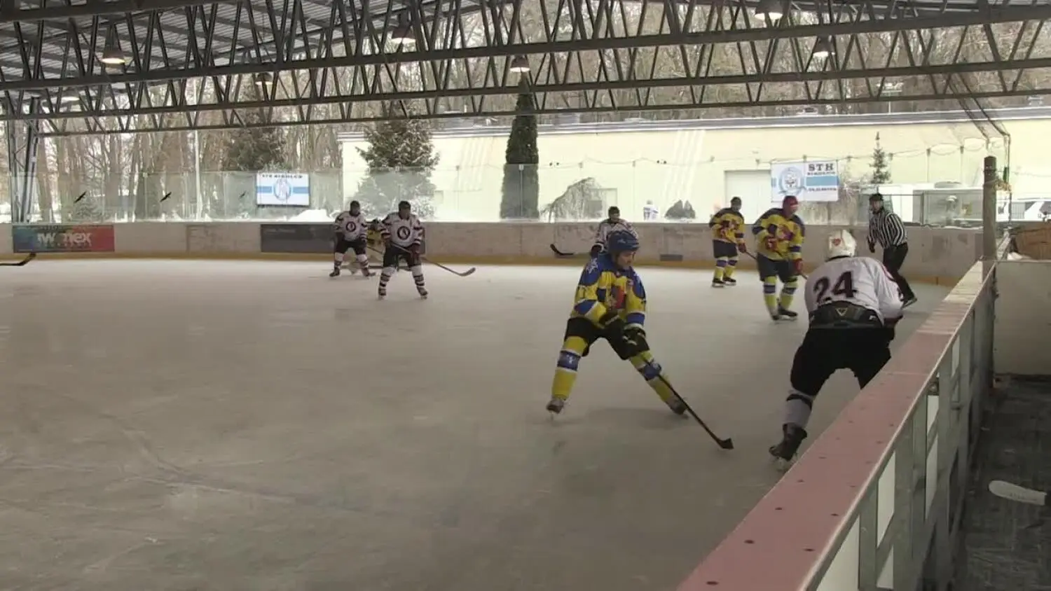 20260212-modernizacja-lodowiska.mp4