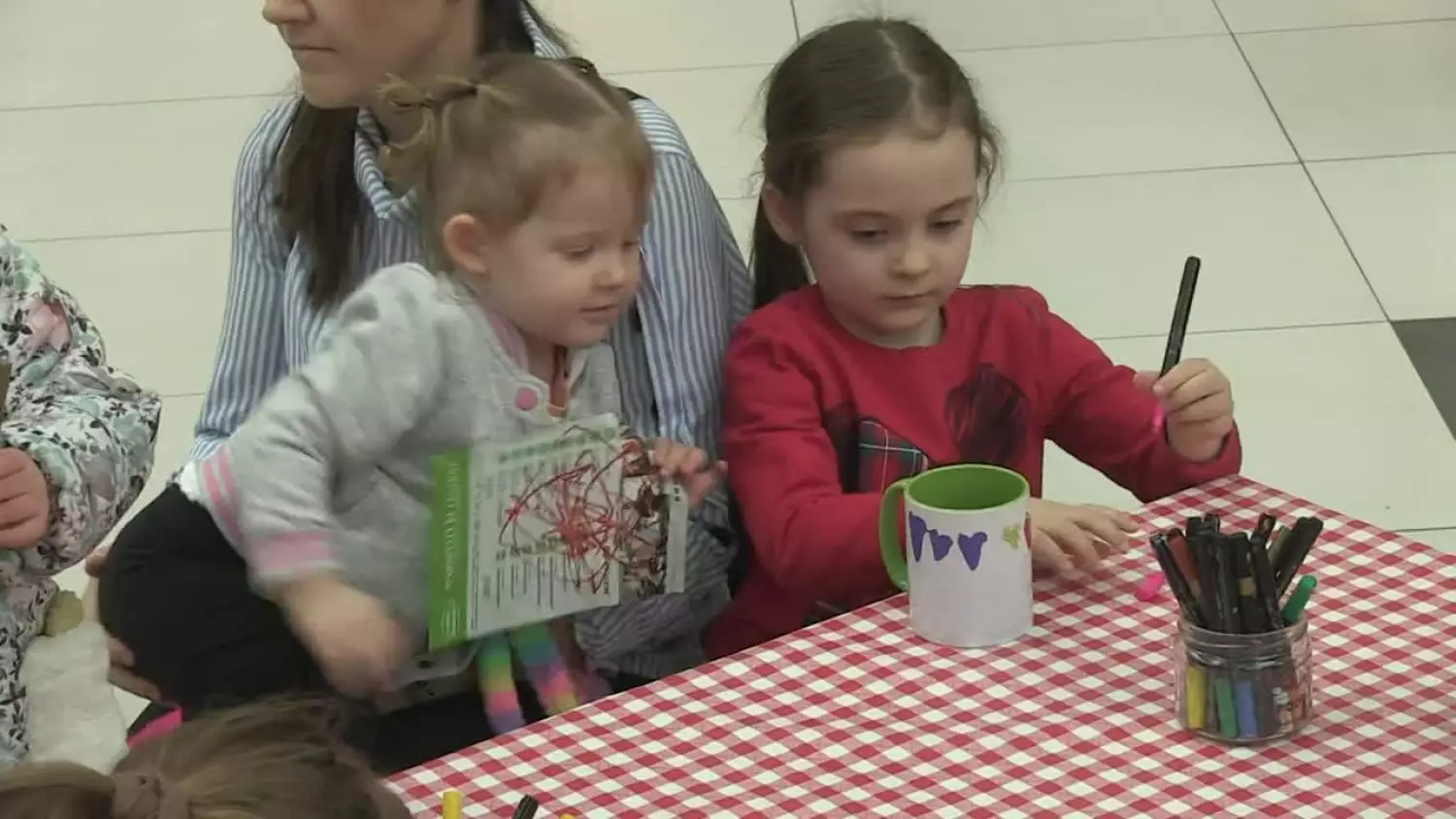 20260216-20260214-c-238-walentynki-w-galerii-siedlce.mp4