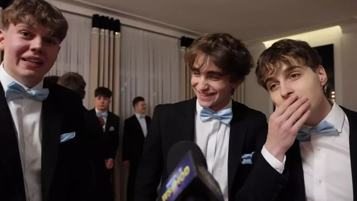 20260216-studniowka-prus.mp4