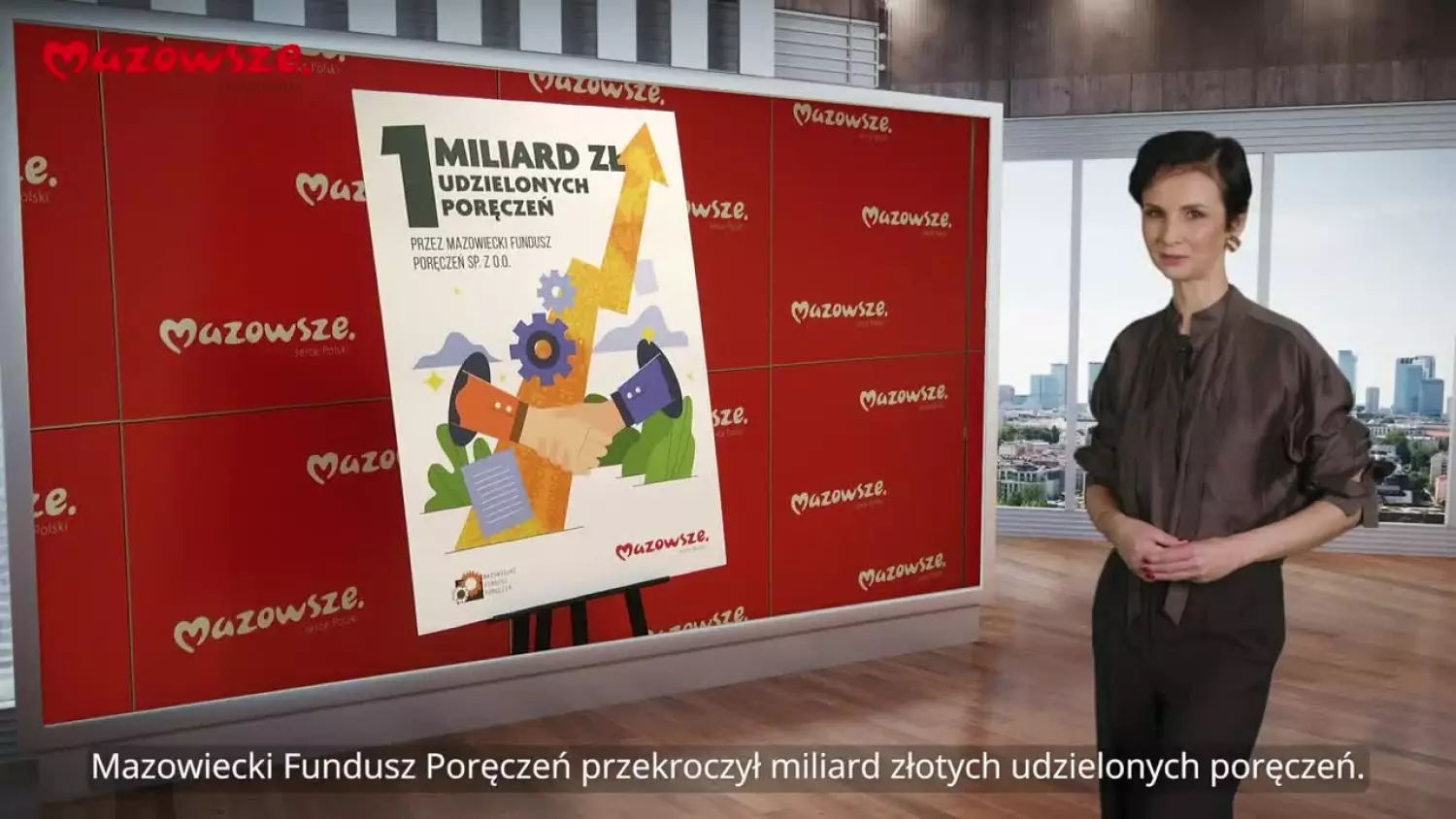 informacje-z-mazowsza-137.mp4