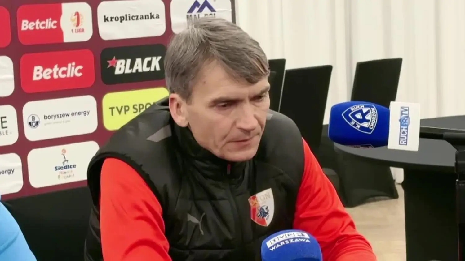 20260217-c-3-45-magazyn-sportowy.mp4