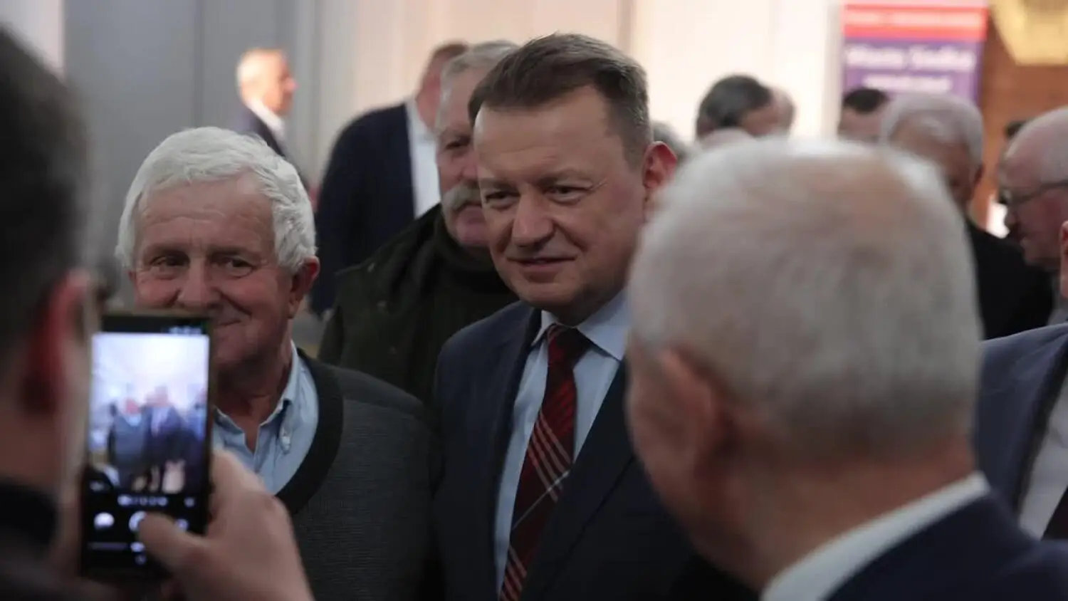 20260217-20260216-c-149-spotkanie-z-bylym-ministrem-obrony-mariuszem-blaszczakiem.mp4