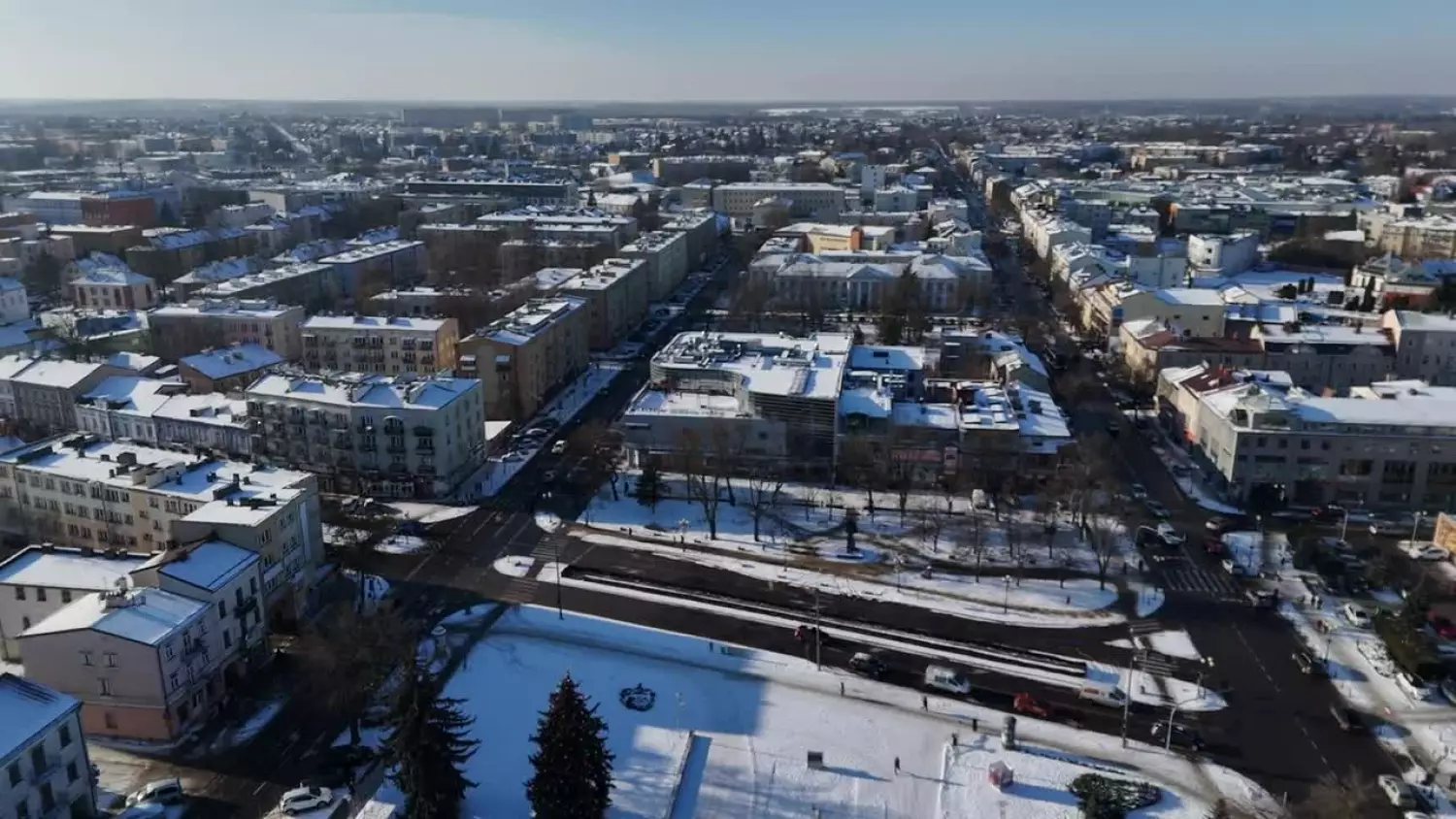 20260218-20260218-c-323-nabur-do-budzetu-obywatelskiego-mazowsza.mp4