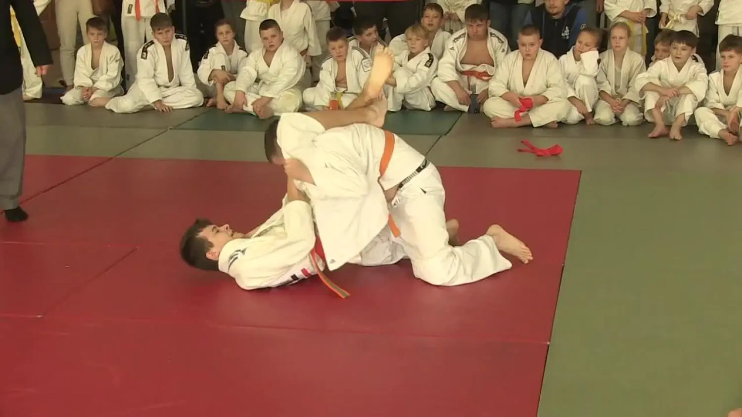 20260219-c-7-10-magazyn-sportowy-judo.mp4