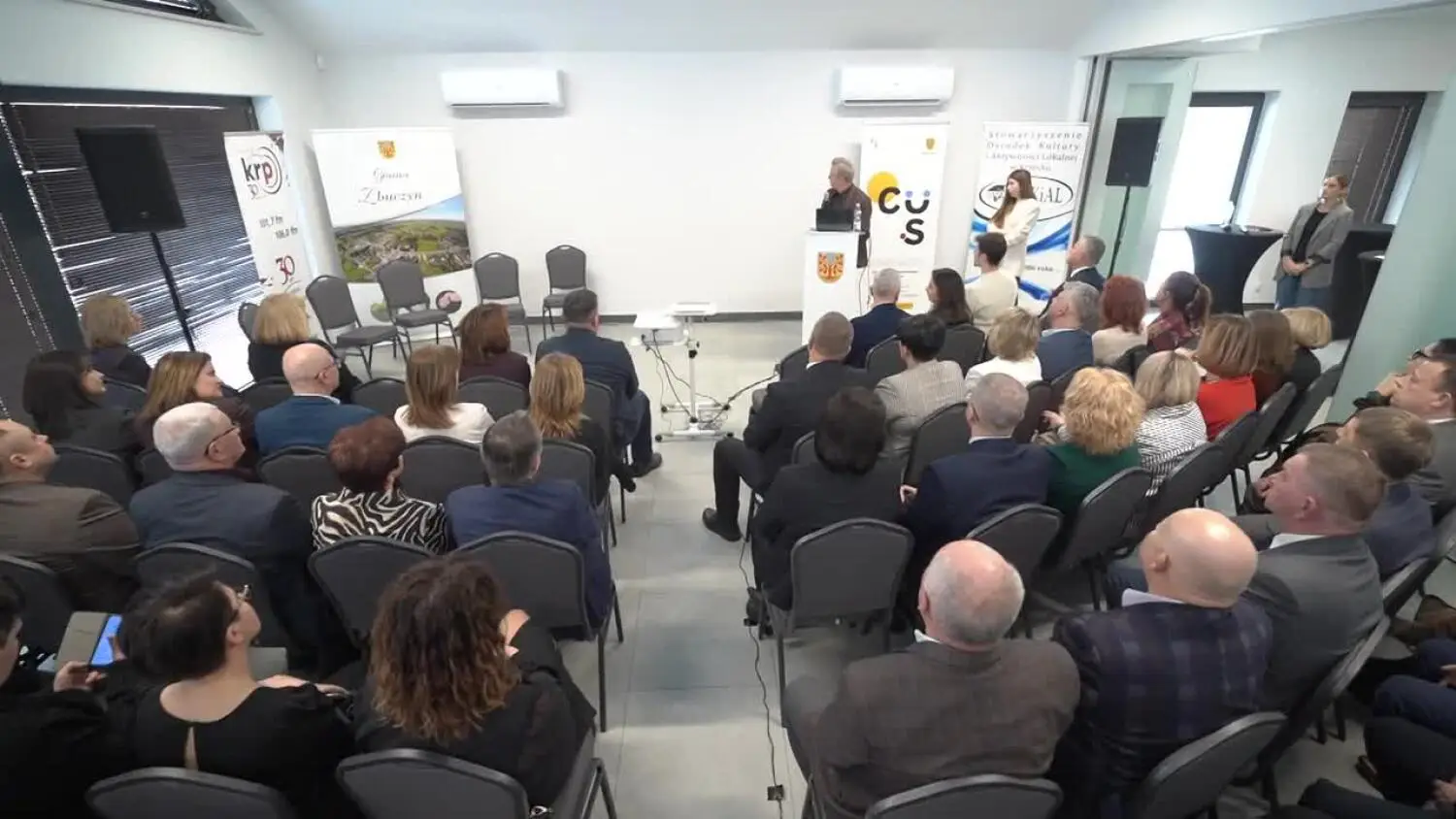 20260220-20260219-c-632-zawady-cus.mp4