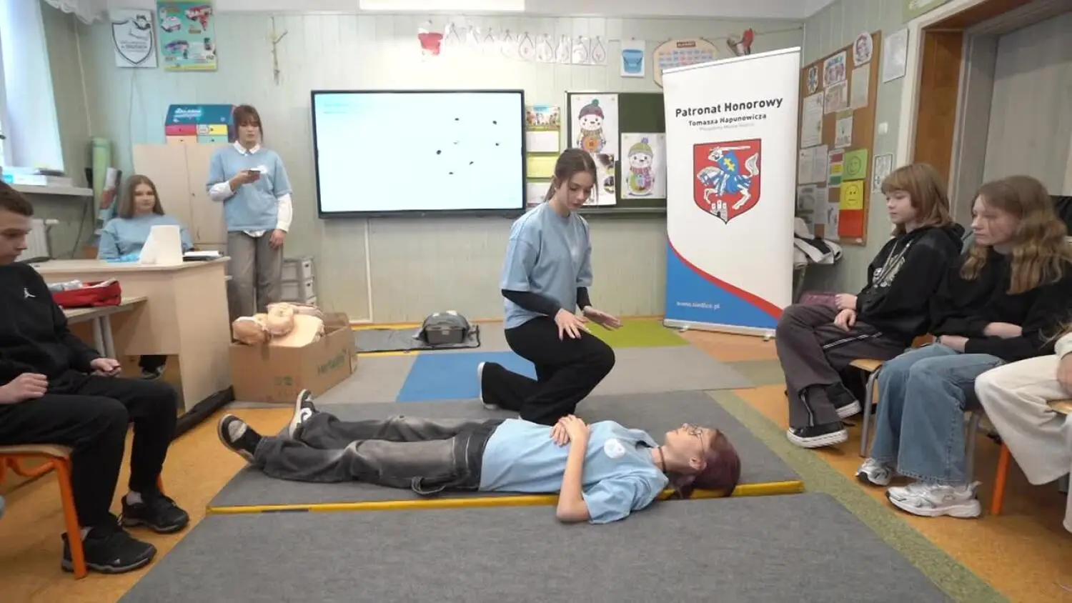 20260220-20260219-c-143-projekt-reaguj-z-glowa.mp4