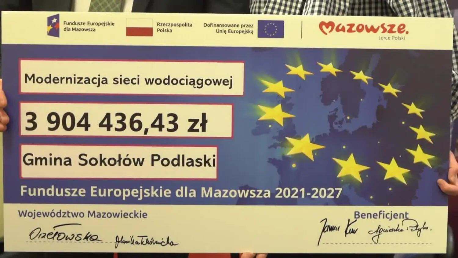 20260220-20260218-c-338-umowy-urzad-marszalkowski-poprawione.mp4