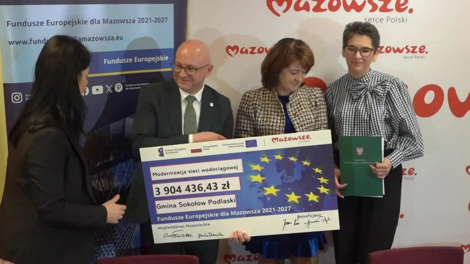 20260220-20260218-c-338-umowy-urzad-marszalkowski.mp4