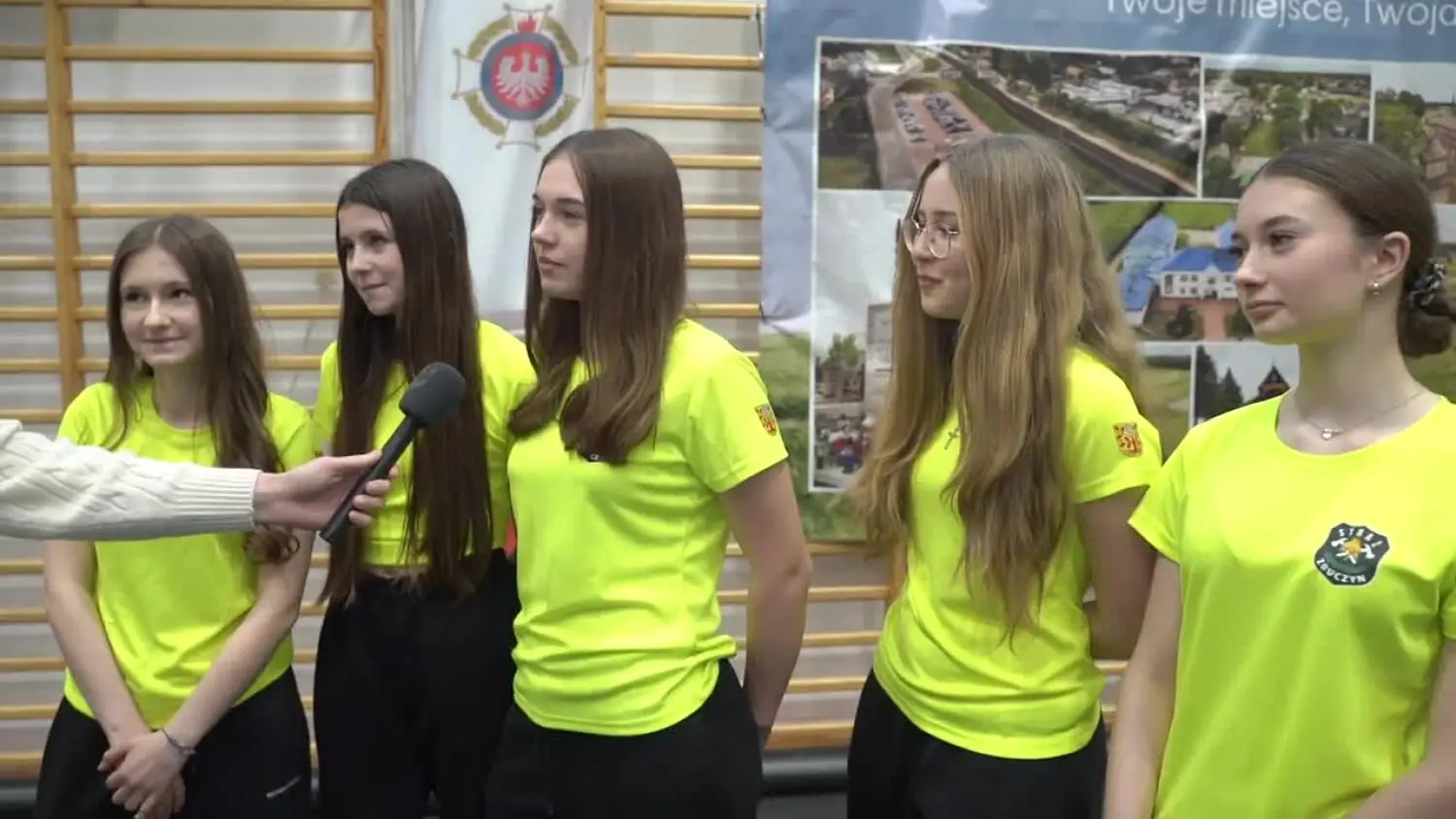 20260223-20260222-c-414-ii-powiatowe-zawody-mdp-osp-z-powiatu-siedleckiego.mp4