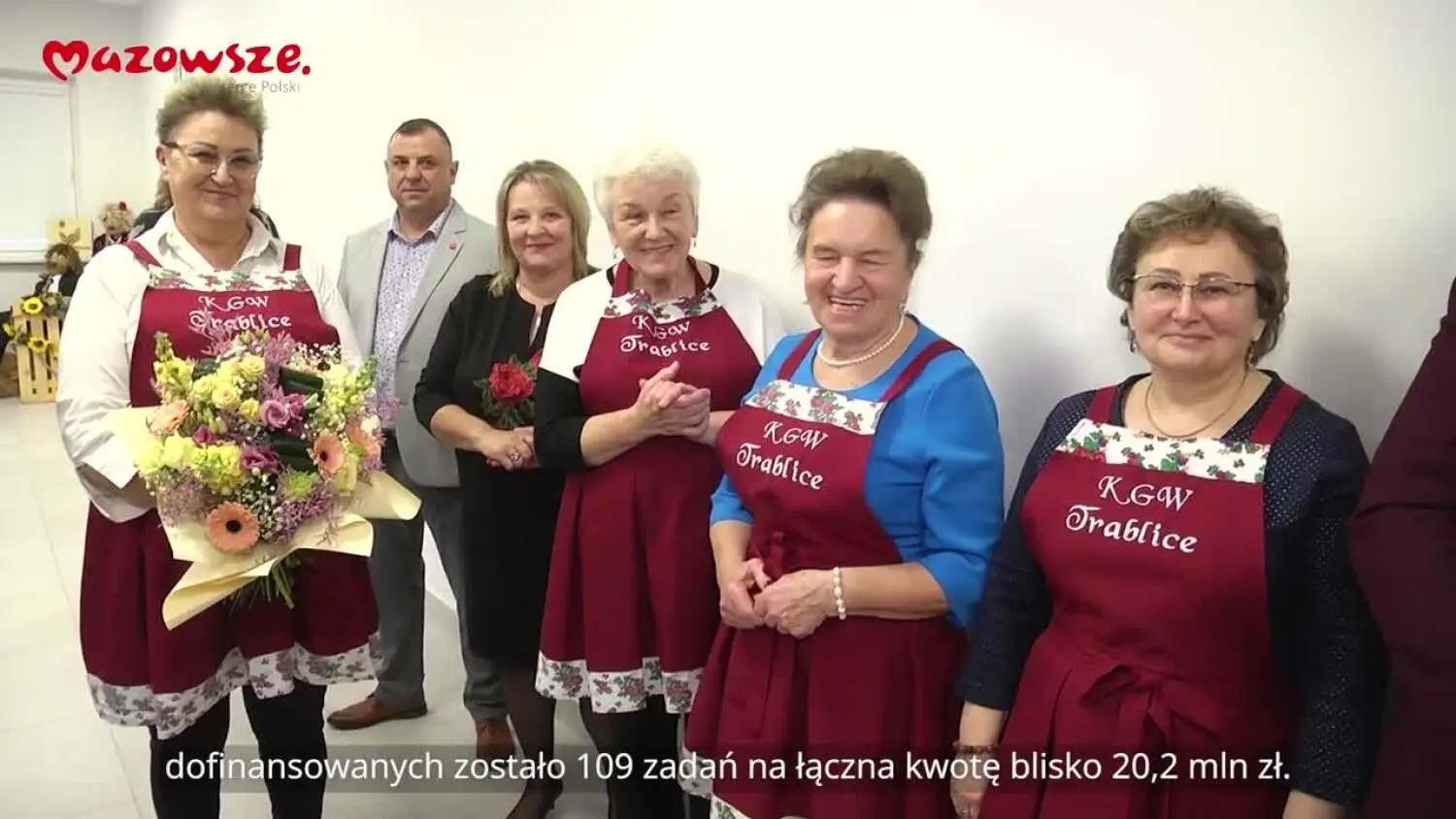 informacje-z-mazowsza-138.mp4