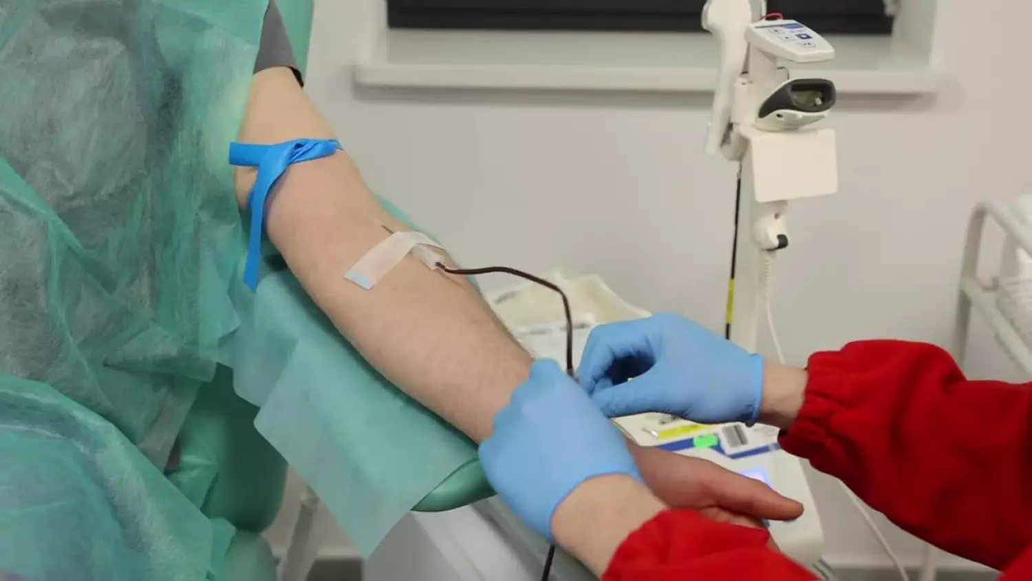 20260223-20260223-c-205-kropla-krwi.mp4