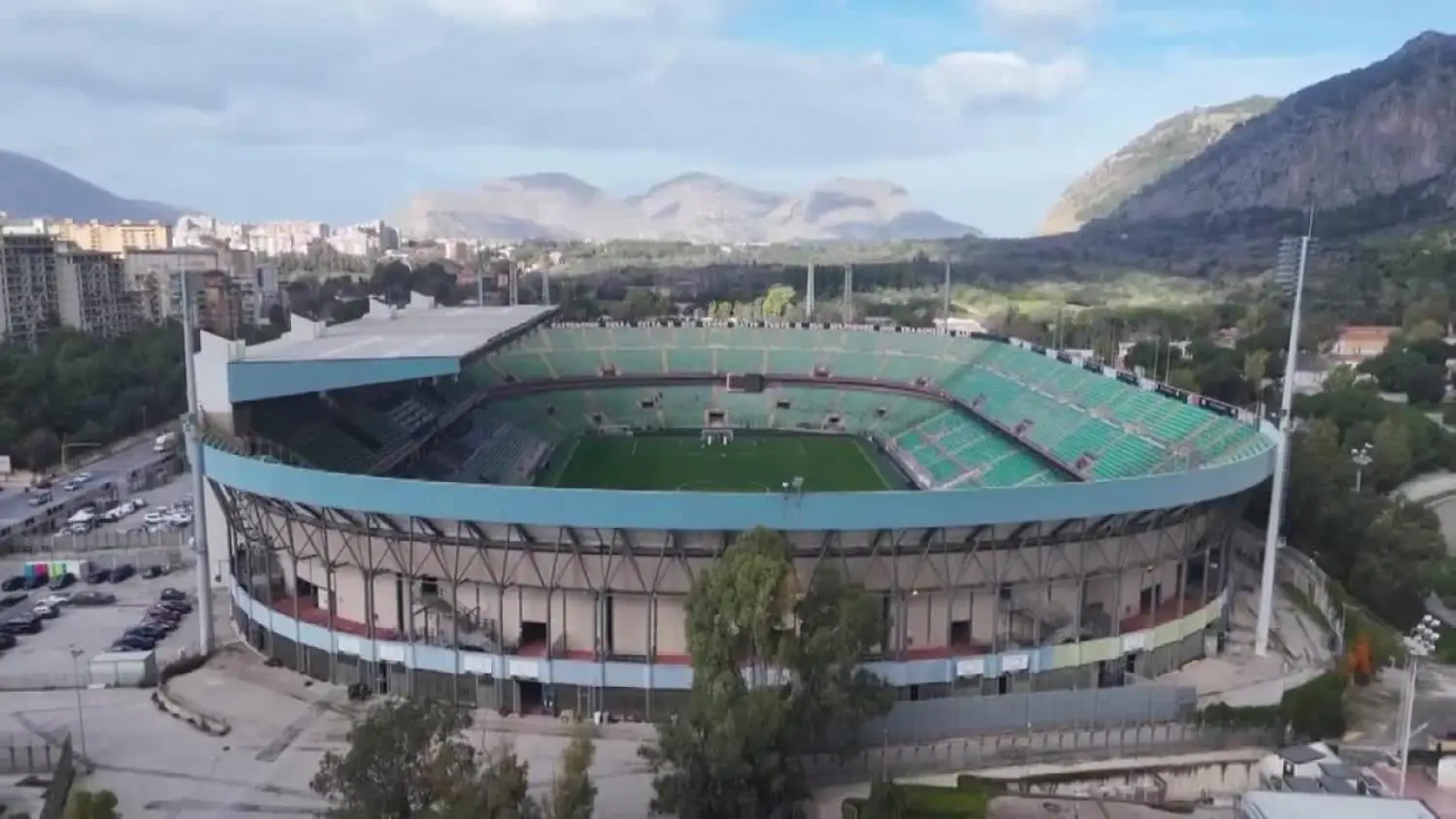 20260224-c-5-41-magazyn-sportowy.mp4