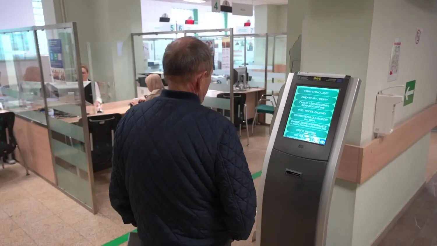 20260225-20260225-c-136-zus-waloryzacja.mp4