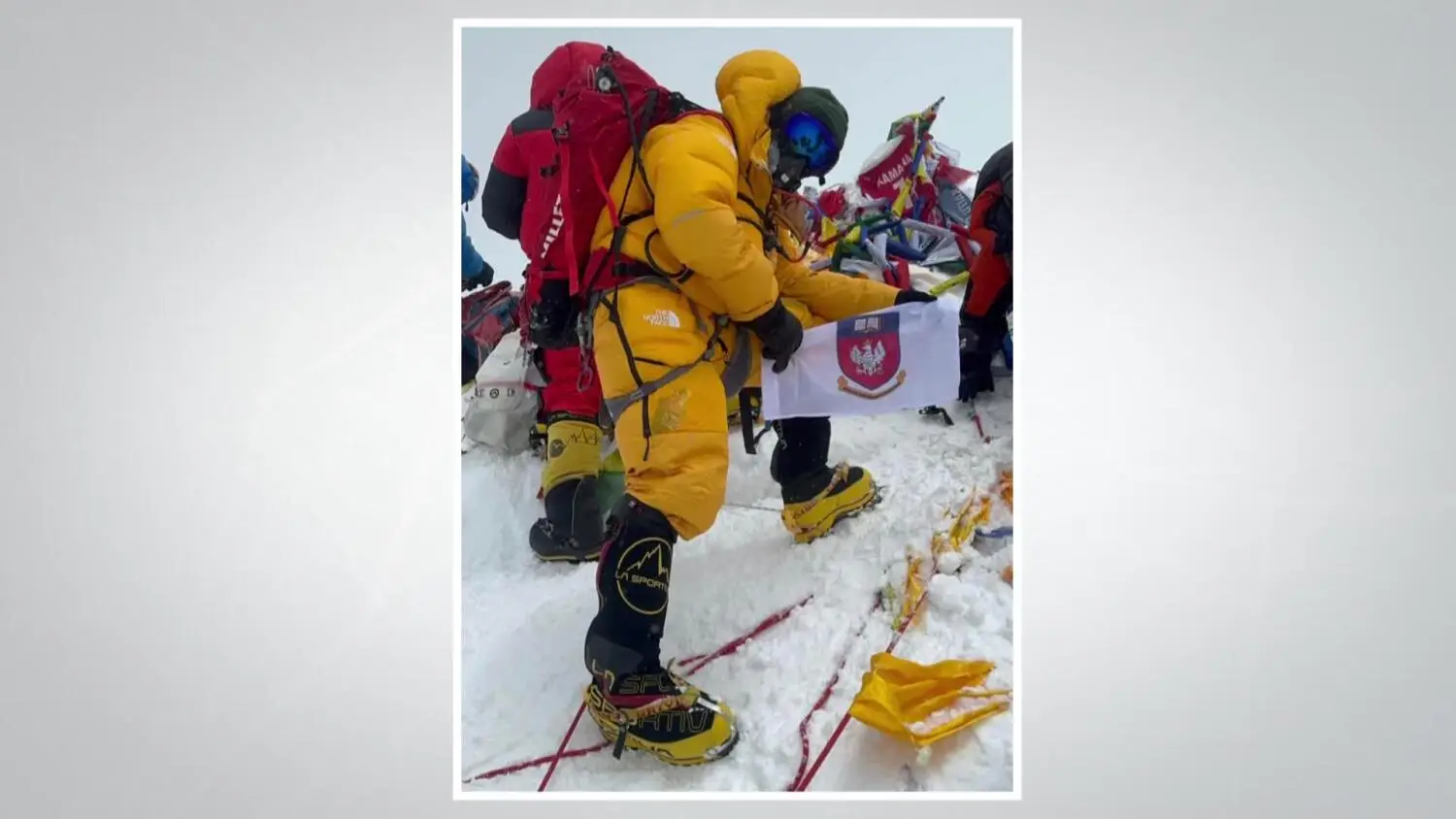 20260225-20260225-c-350-spotkanie-na-uws-z-krispinem-mitura.mp4