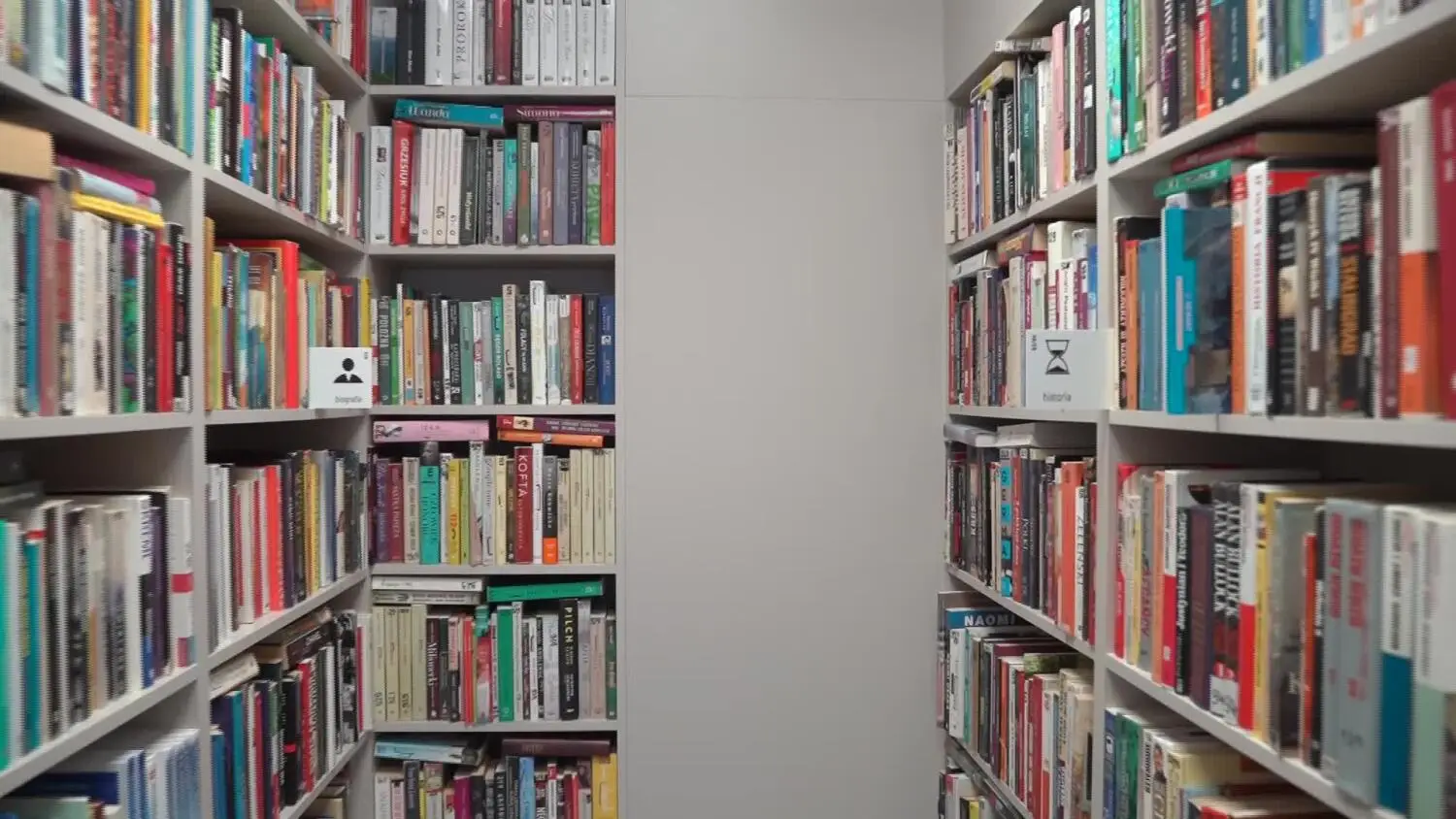 20260227-20260225-c-236-odnowiona-filia-nr-2-mbp-w-siedlcach.mp4