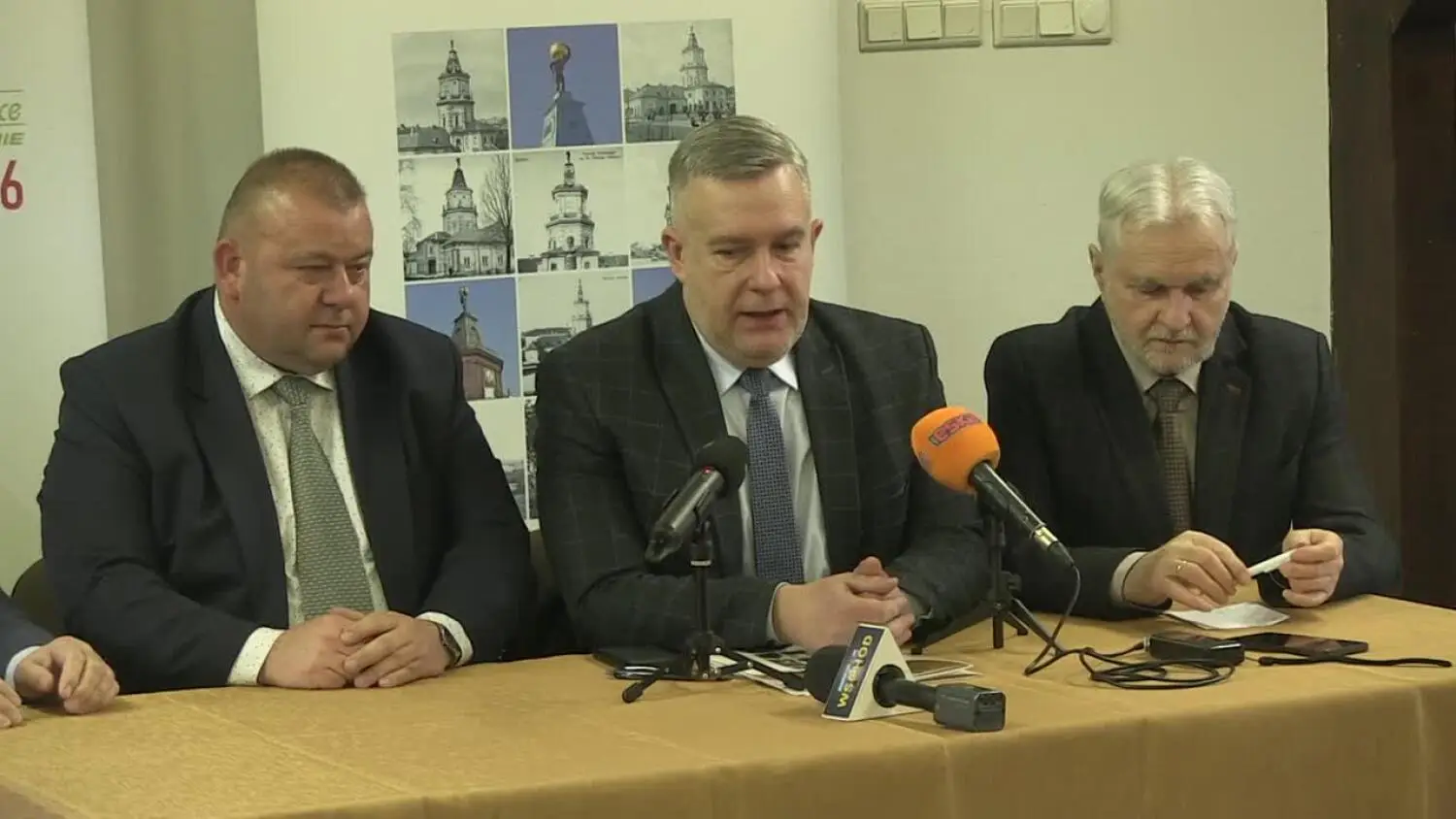 20260226-c-7-34-magazyn-sportowy.mp4