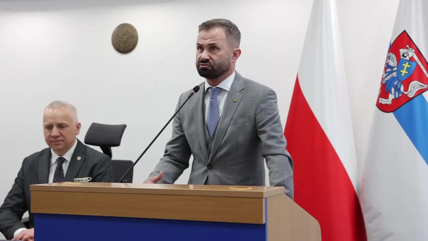 20260227-20260226-c-121-sesja-rady-miasta.mp4