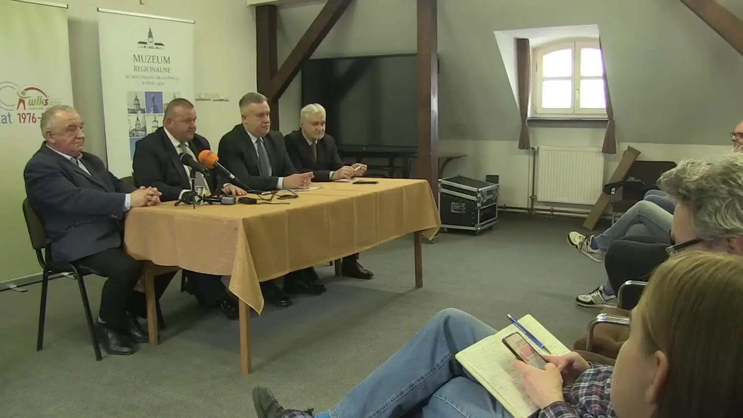 20260227-20260226-c-226-umowa-miedzy-mr-a-wlks.mp4