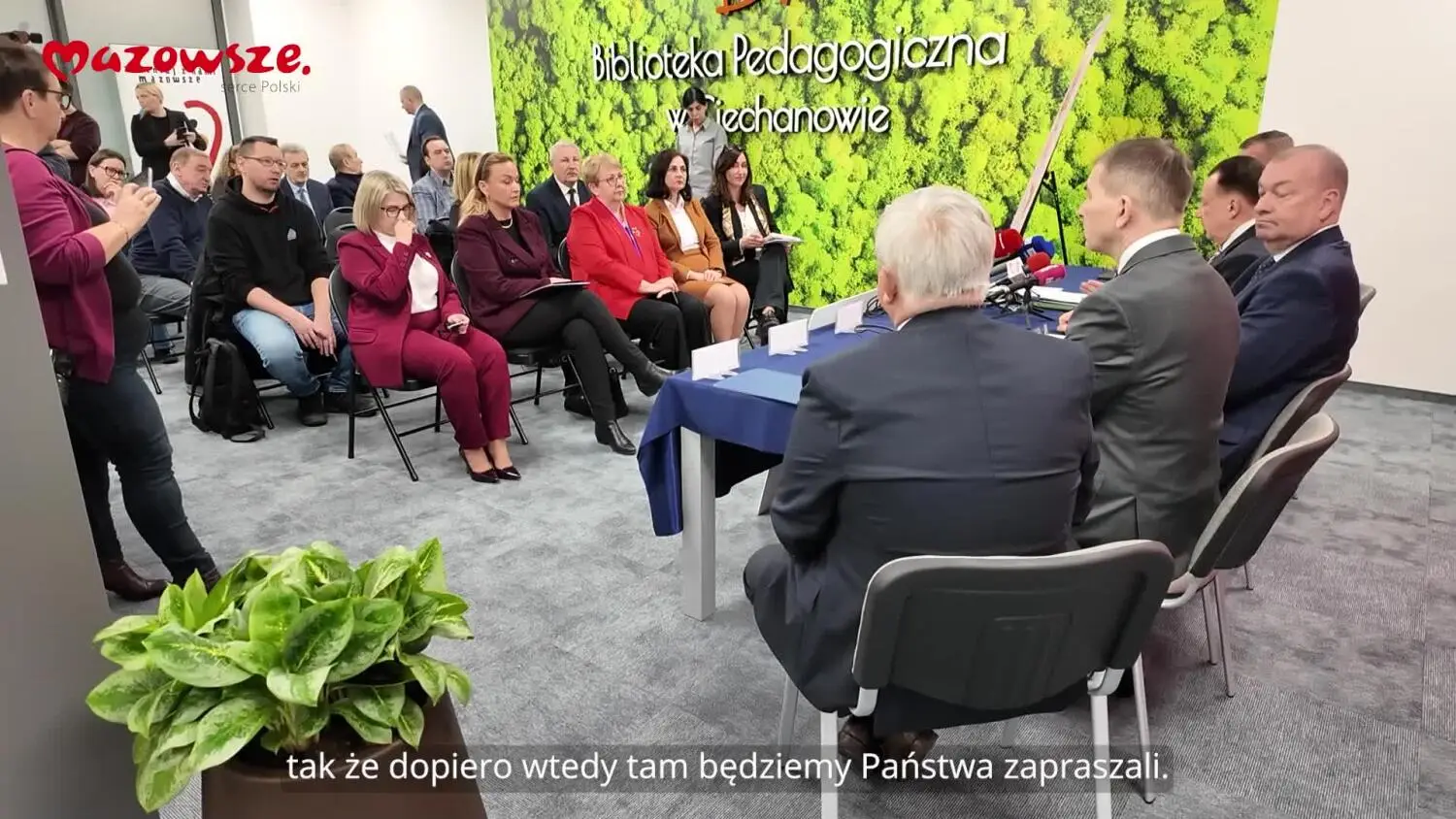 informacje-z-mazowsza-139.mp4