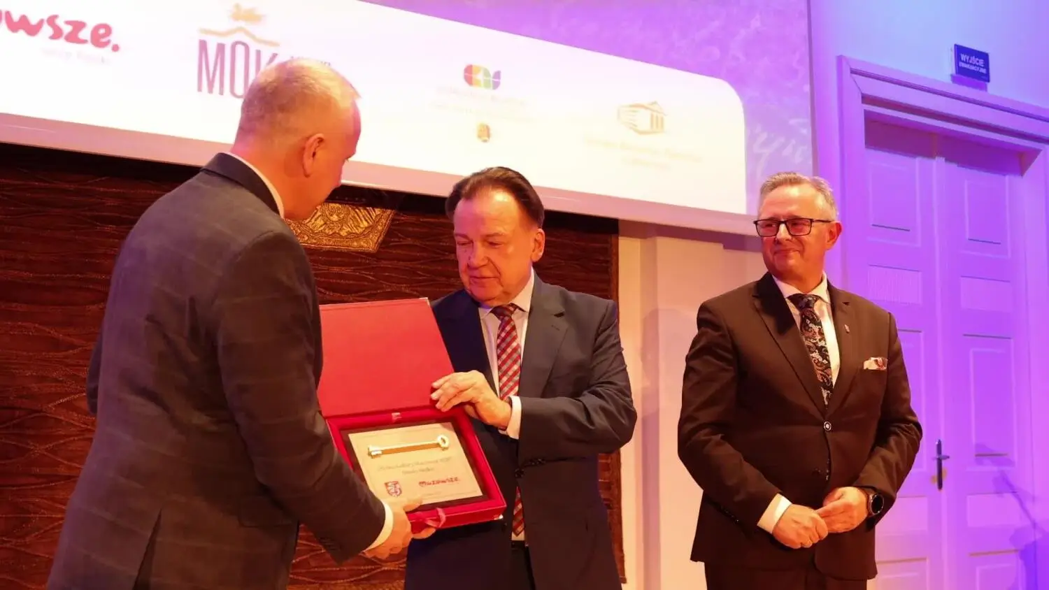 20260302-stolica-kultury.mp4