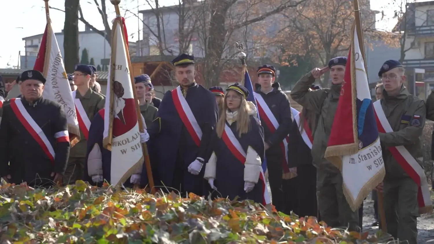 20260302-20260301-c-321-narodowy-dzien-zolnierzy-wykletych-siedlce-poprawione.mp4