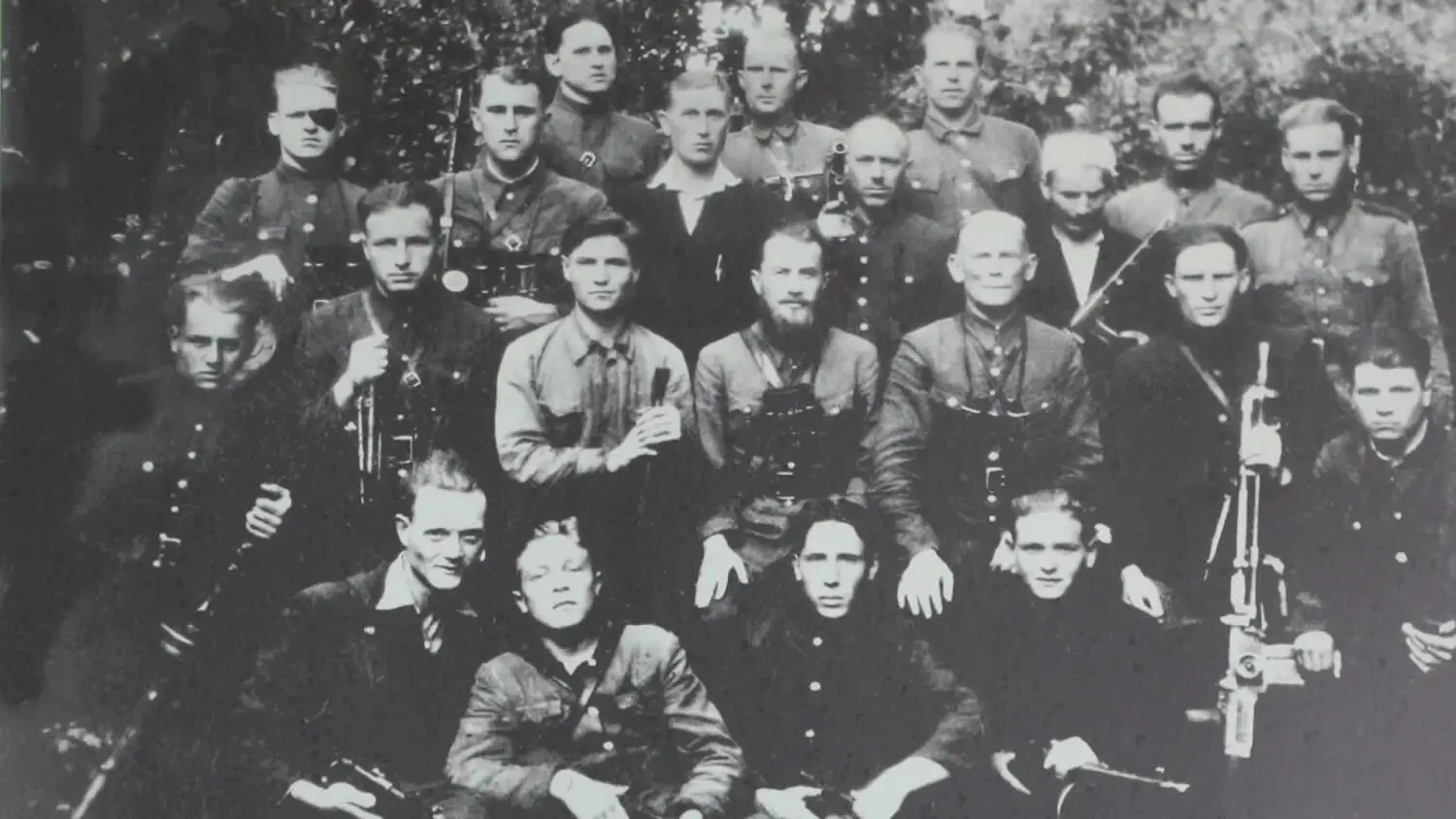 20260302-20260226-c-317-wodynie-wykleci.mp4