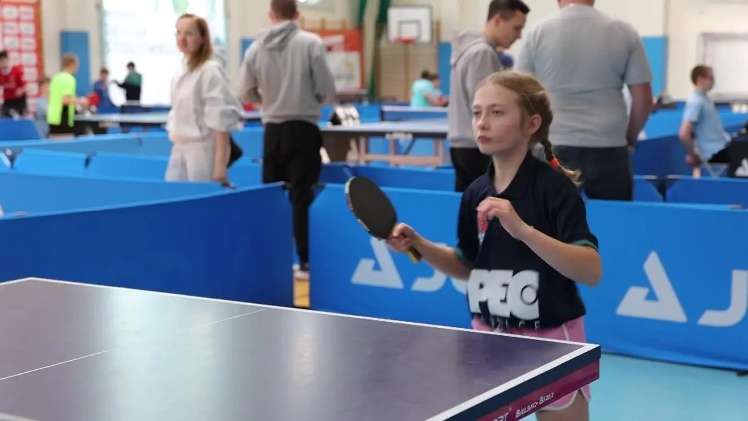 20260303-c-3-23-magazyn-sportowy.mp4