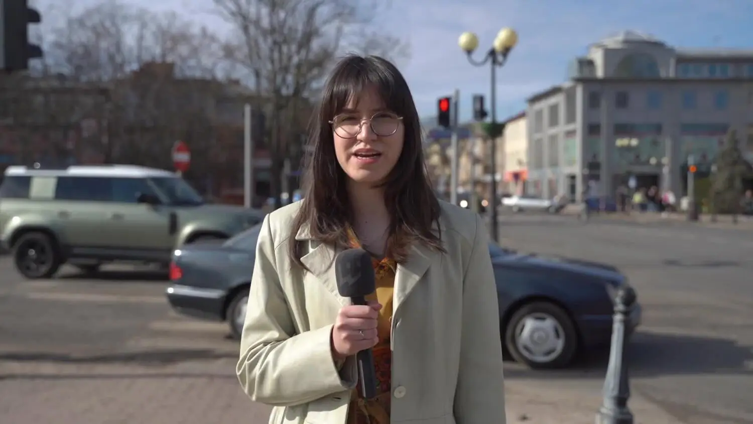 20260303-dzien-kobiet.mp4