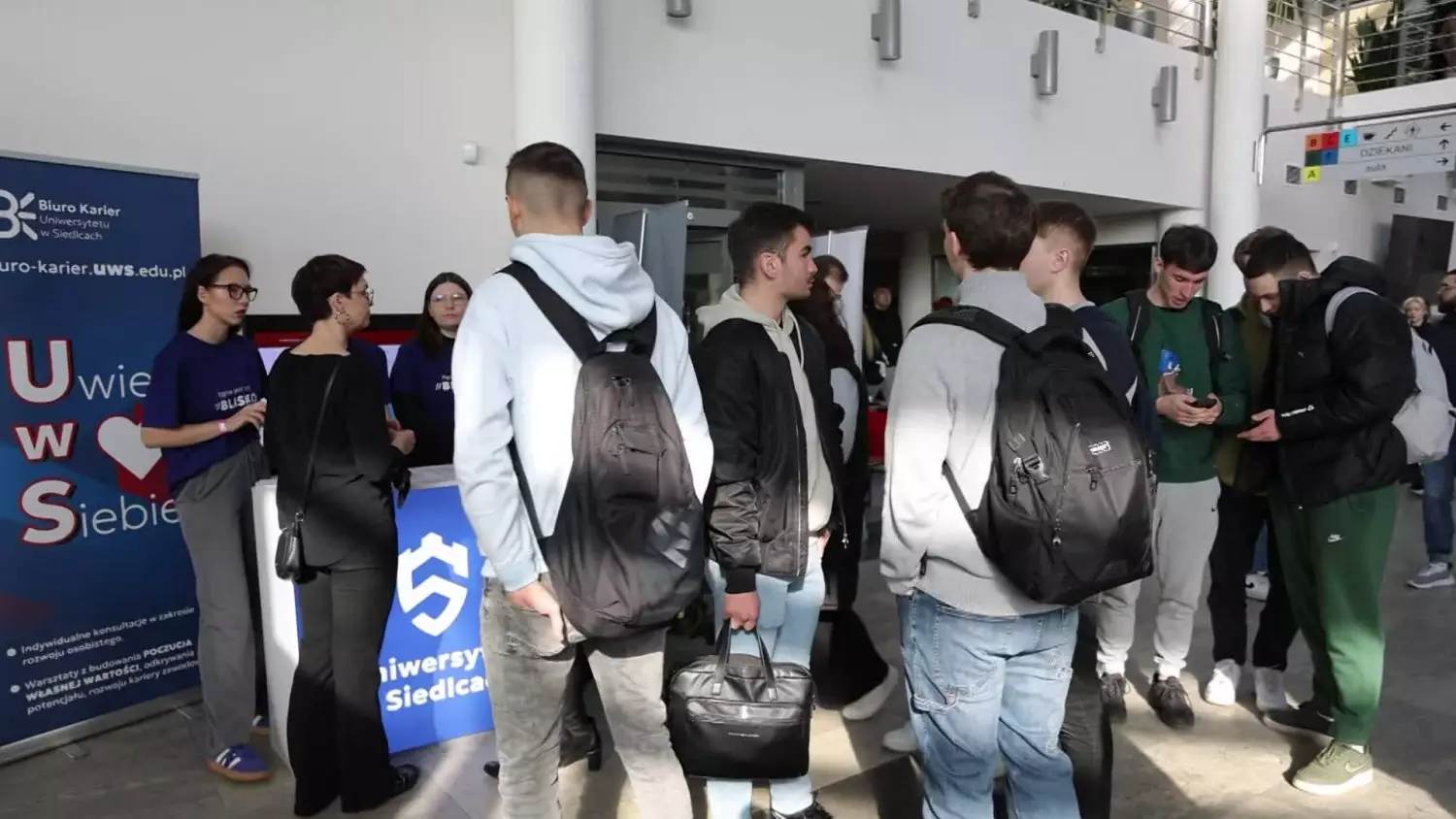 20260304-20260304-c-356-akademicka-gielda-pracy.mp4