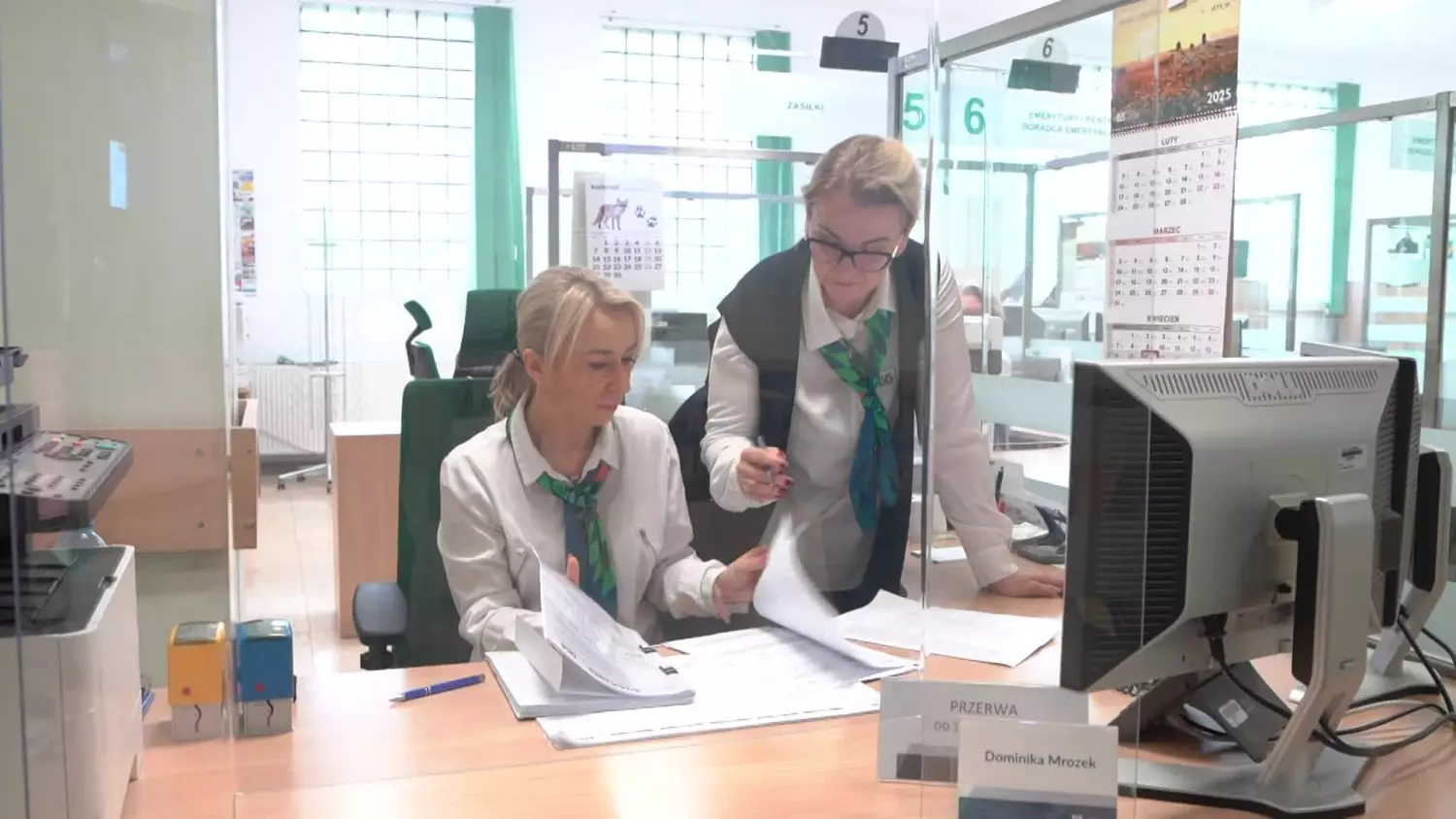 20260304-20260304-c-245-zus-wyzsze-limity-dorabiania.mp4