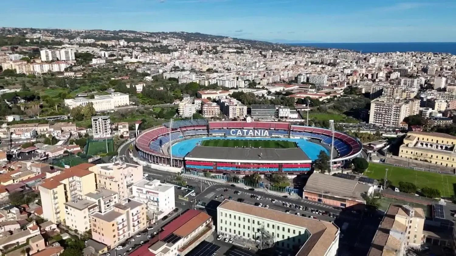 20260305-c-4-40-magazyn-sportowy.mp4