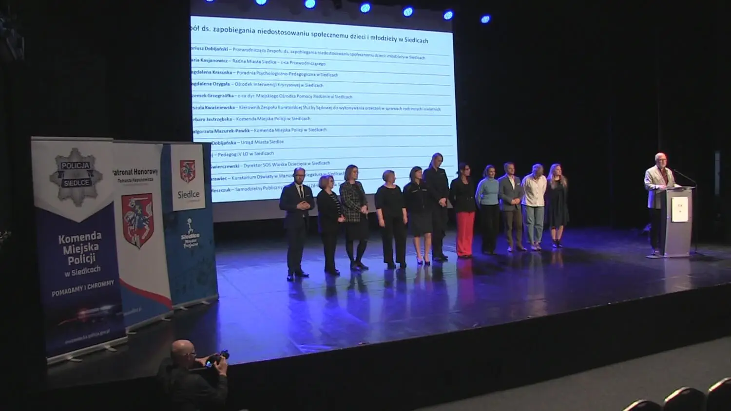 20260306-20260305-c-245-niedostosowanie-spoleczne.mp4