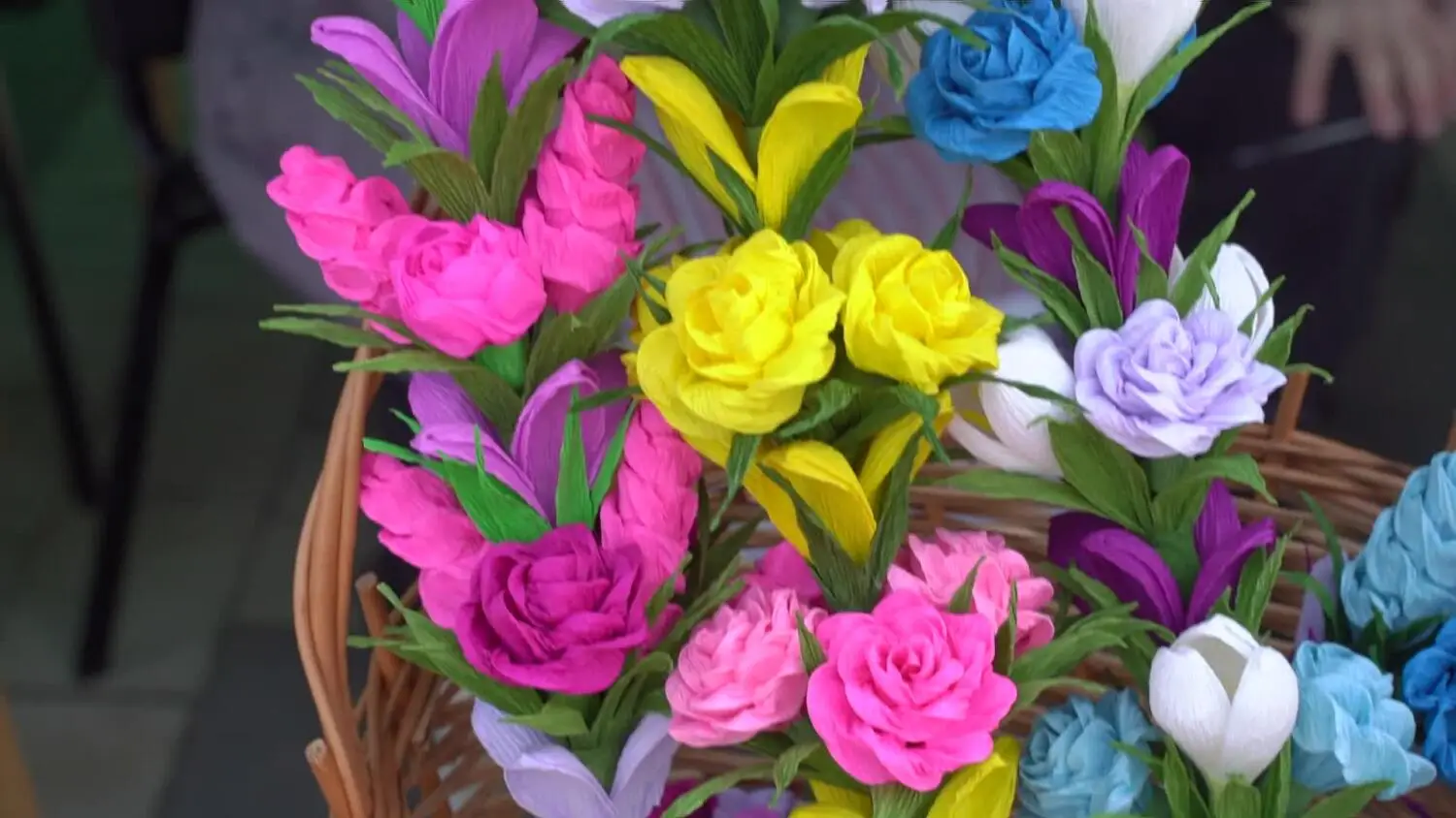 20260306-20260305-c-338-jarmark-na-kazimierza-w-mordach.mp4