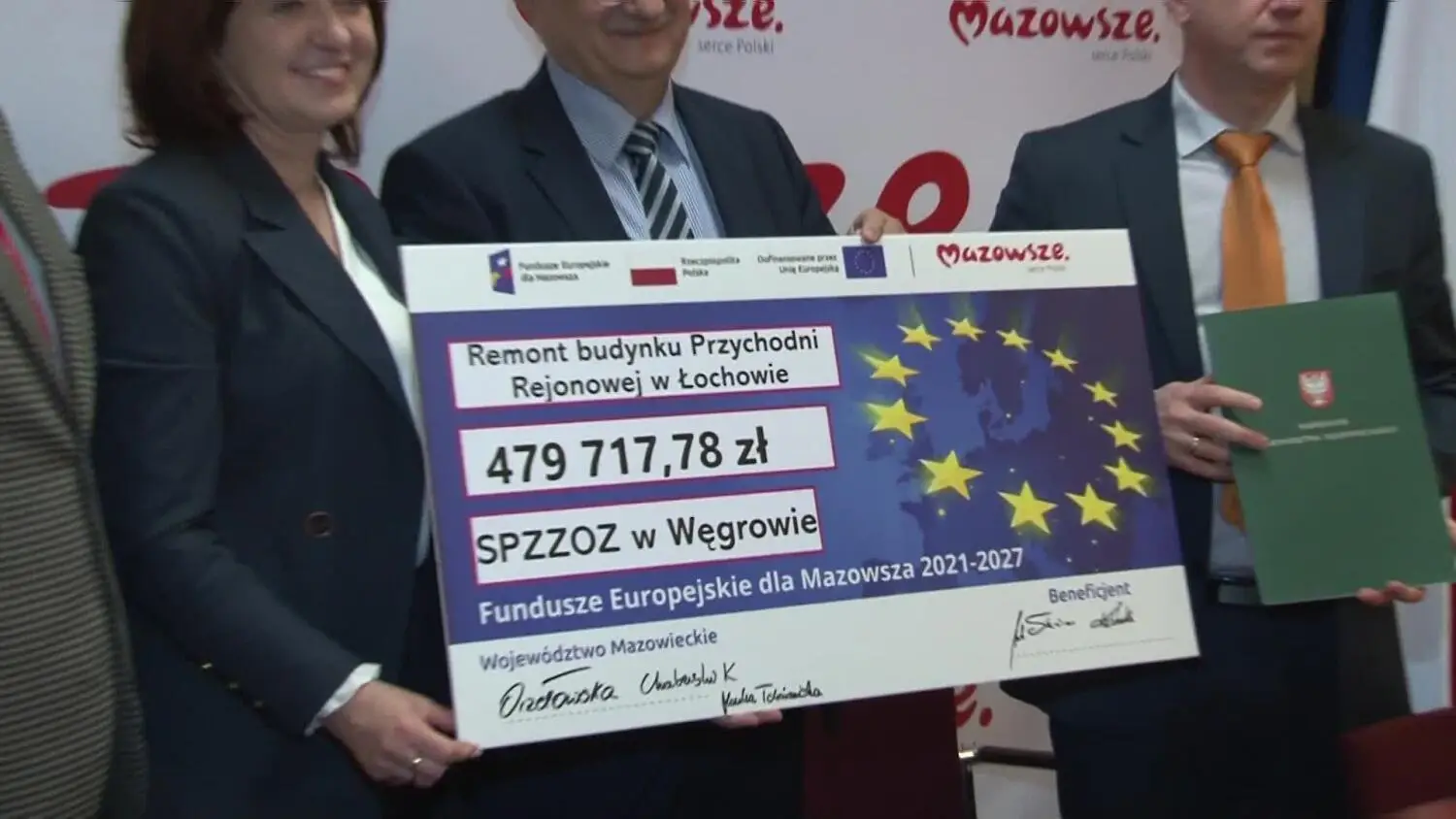 20260306-20260305-c-144-zoz-w-wegrowie-wsparcie-fundusze-europejskie-dla-mazowsza.mp4