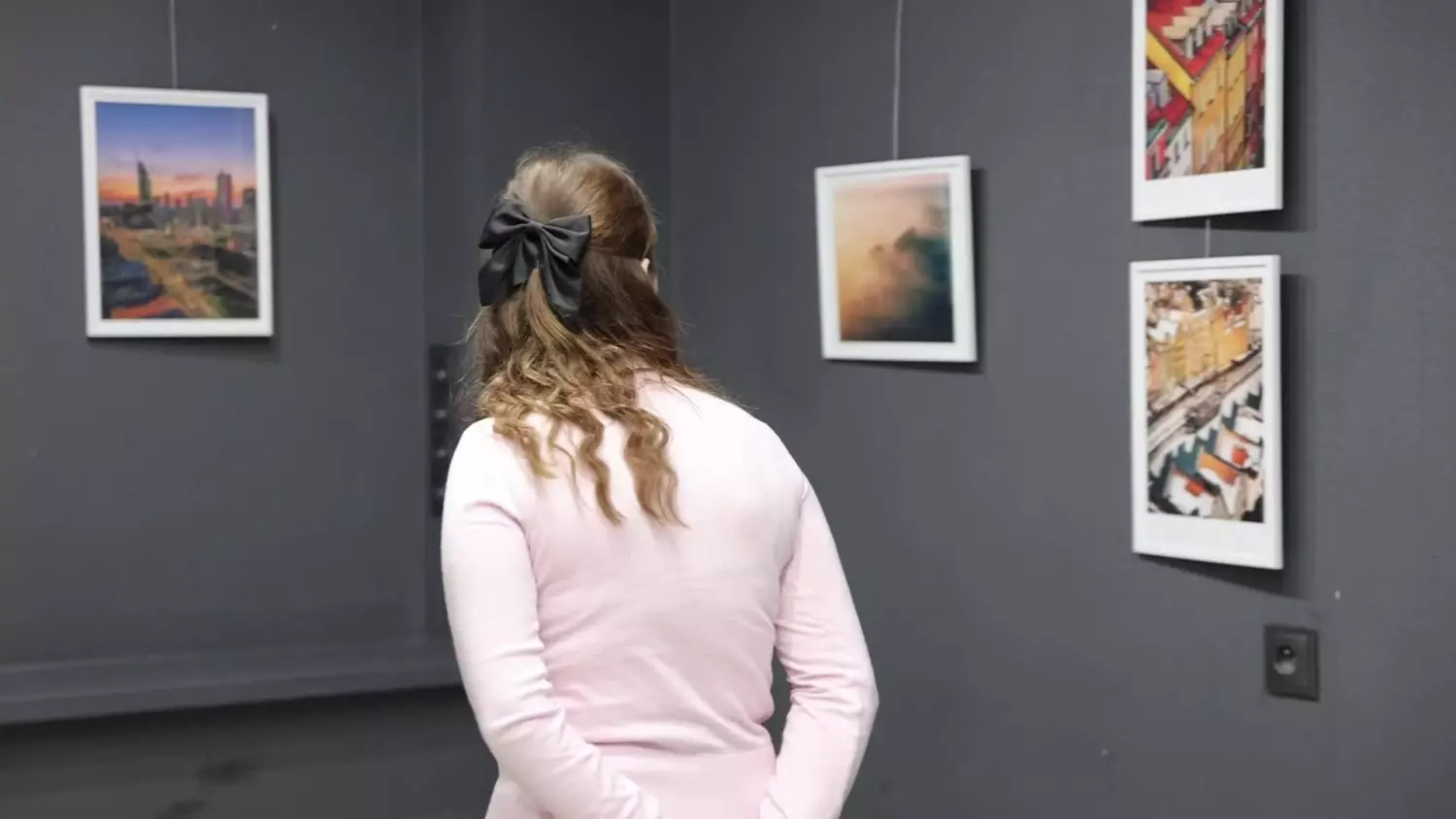 20260305-wystawa-ckis-bobel.mp4