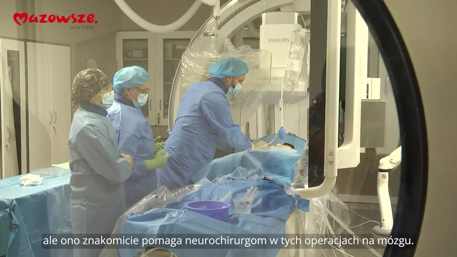 informacje-z-mazowsza-140.mp4