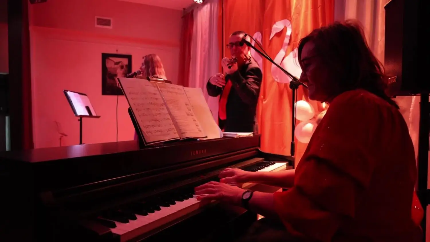 20260309-wodynie-zlote-gody.mp4