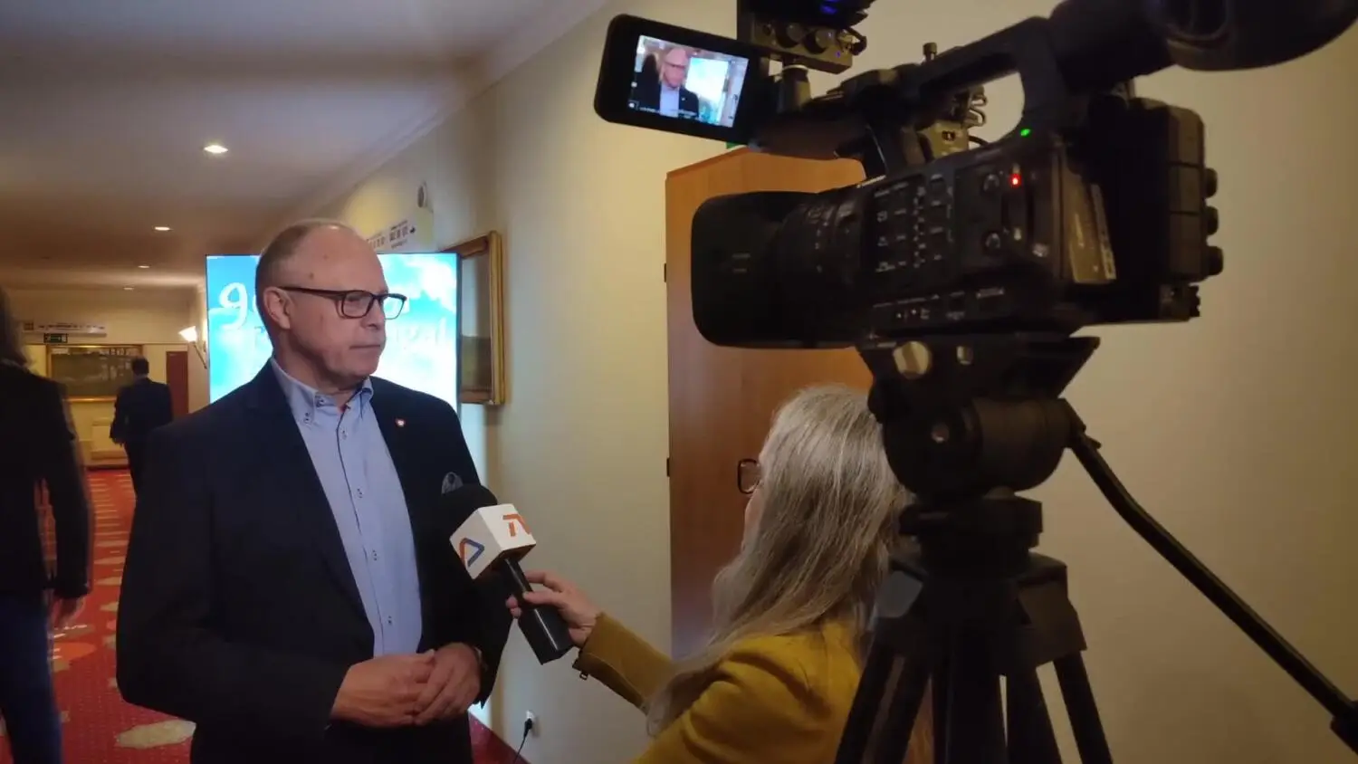 media-lokalne-popr.mp4