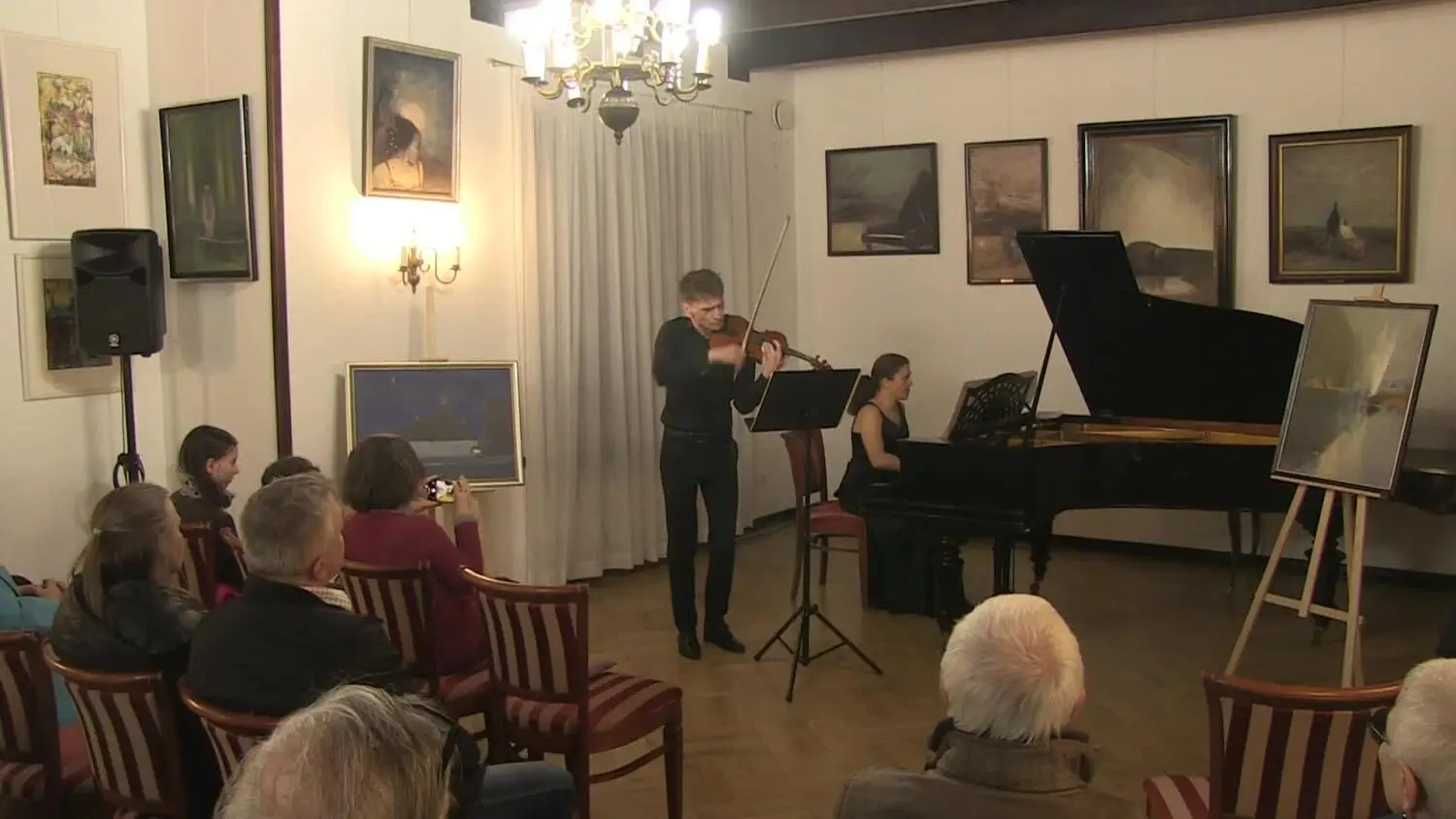 20260309-20260307-c-354-kaziuki-zawitaly-do-chlewisk.mp4