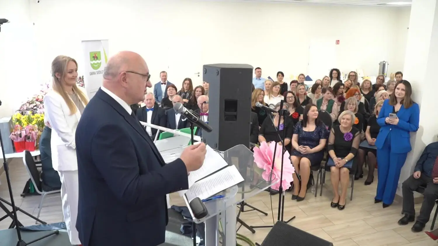 20260309-20260308-c-447-gminny-dzien-kobiet.mp4