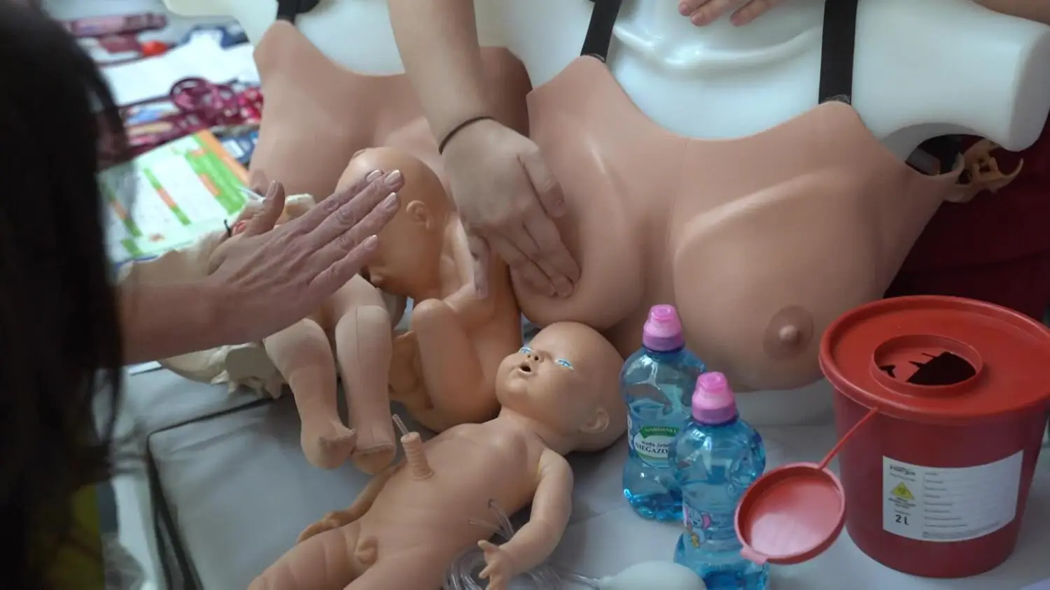 20260309-20260307-c-449-my-siedlczanki-poprawione.mp4