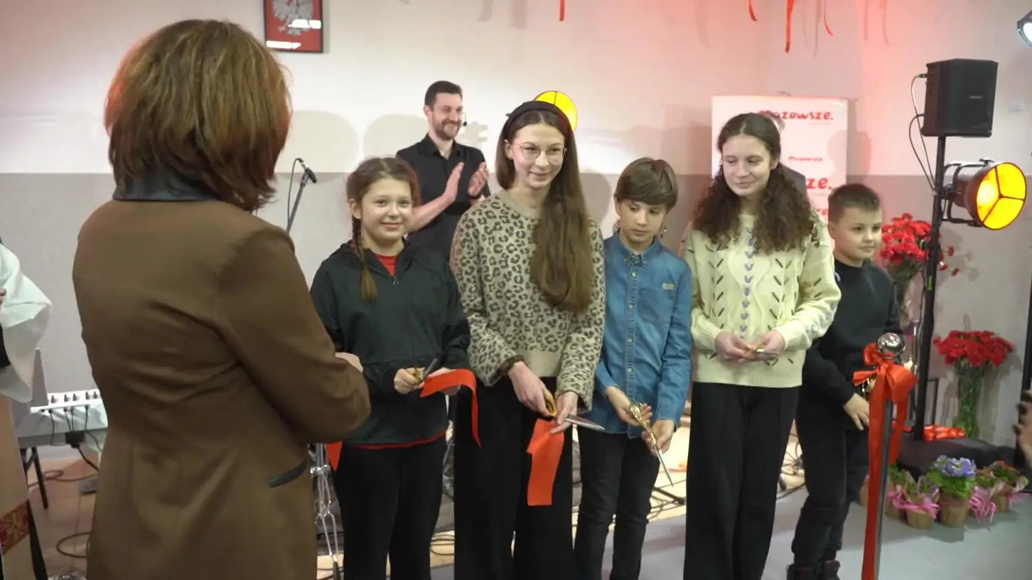 20260311-20260307-c-335-otwarcie-swietlicy-w-zdzarze.mp4